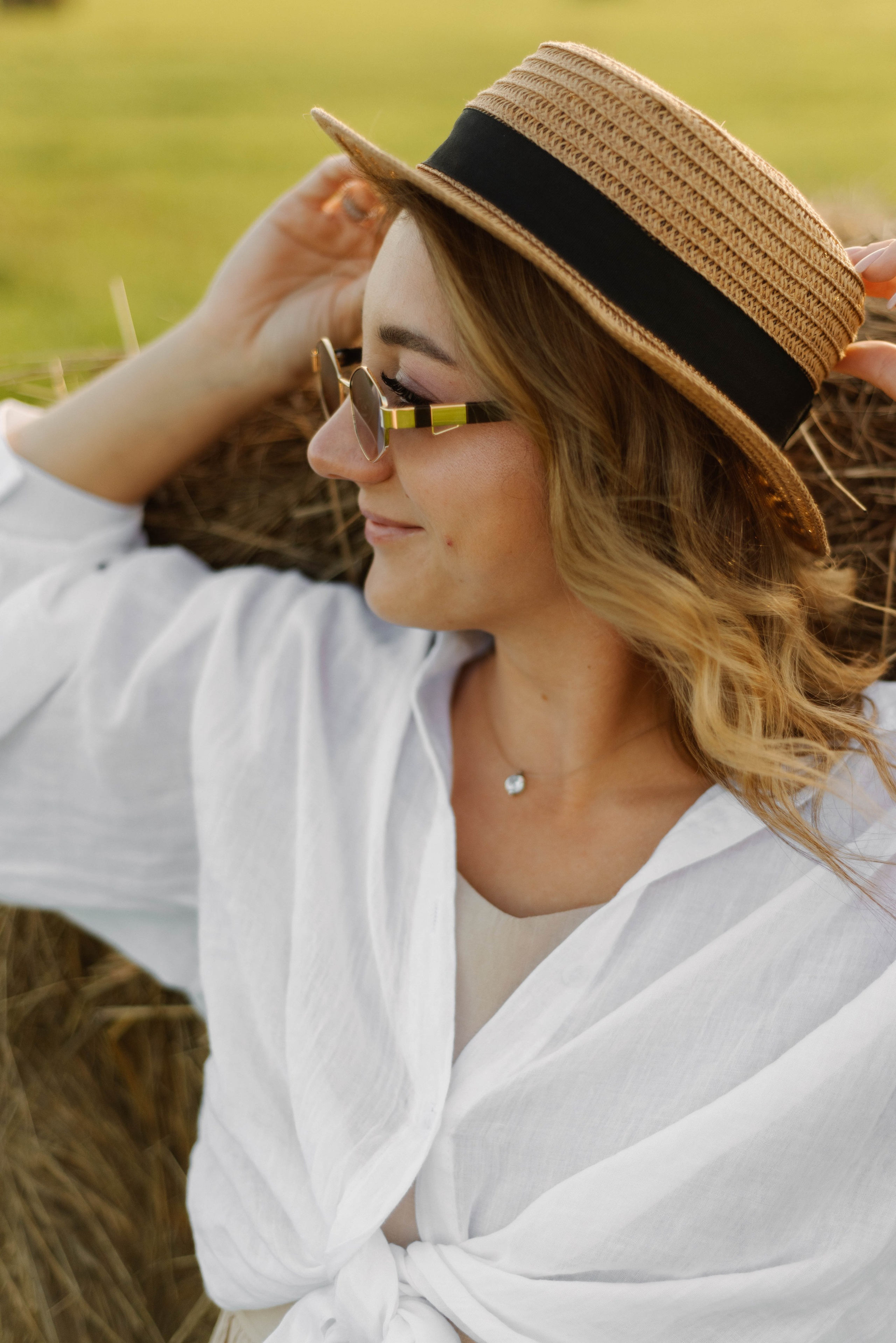 Елена. Фотограф в Новосибирске