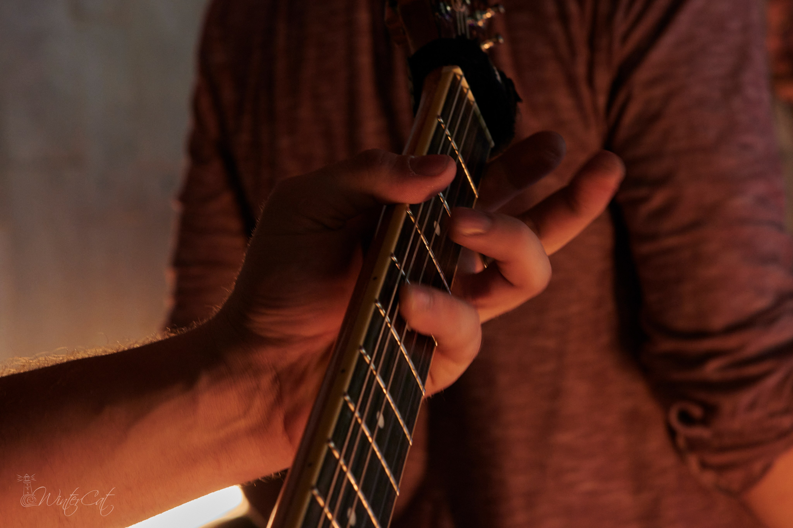 Ярмарка 5 2024. Портретный и репортажный фотограф в Магадане Андрей Нефедов WinterCatPhoto