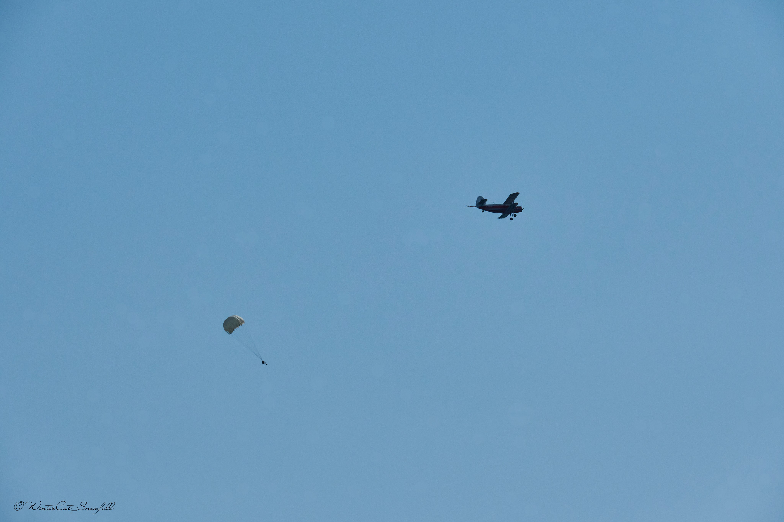 Братина Юбилей 25(2024). Портретный и репортажный фотограф в Магадане Андрей Нефедов WinterCatPhoto