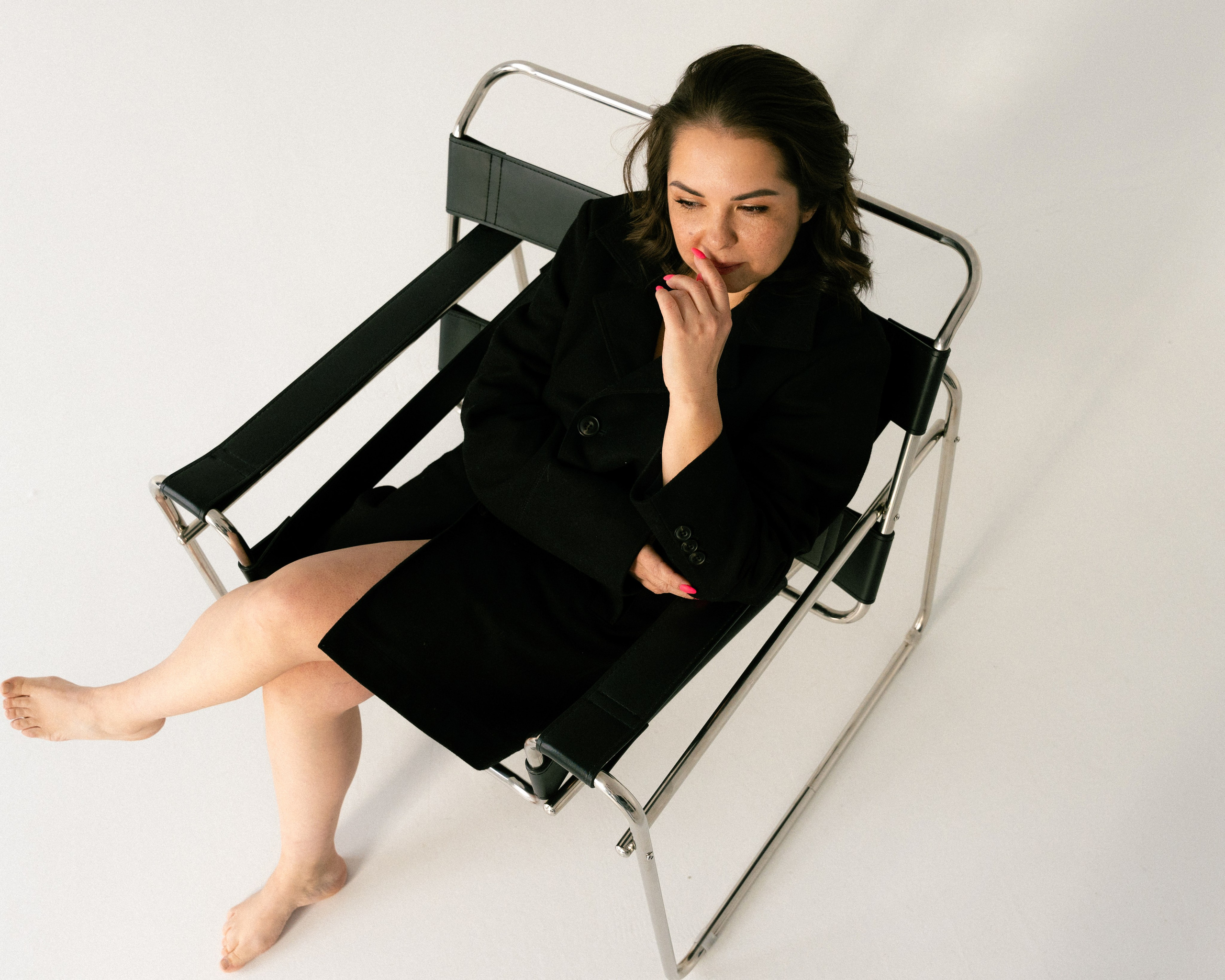 LARISA. Свадебный фотограф Уфа, Руслан Бикташев