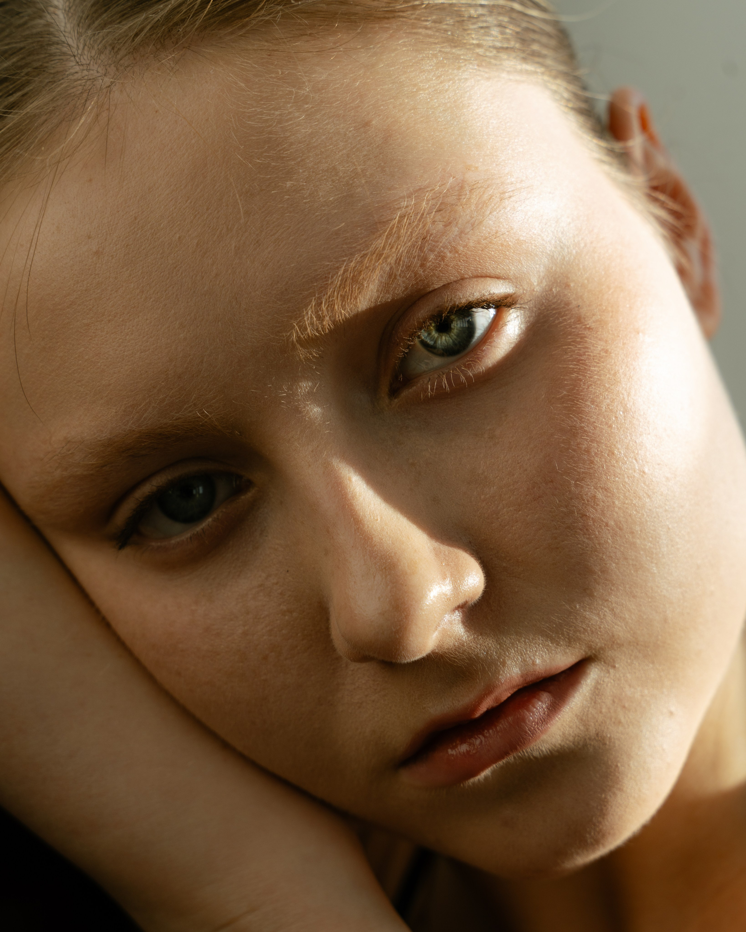 POLINA. Свадебный фотограф Уфа, Руслан Бикташев