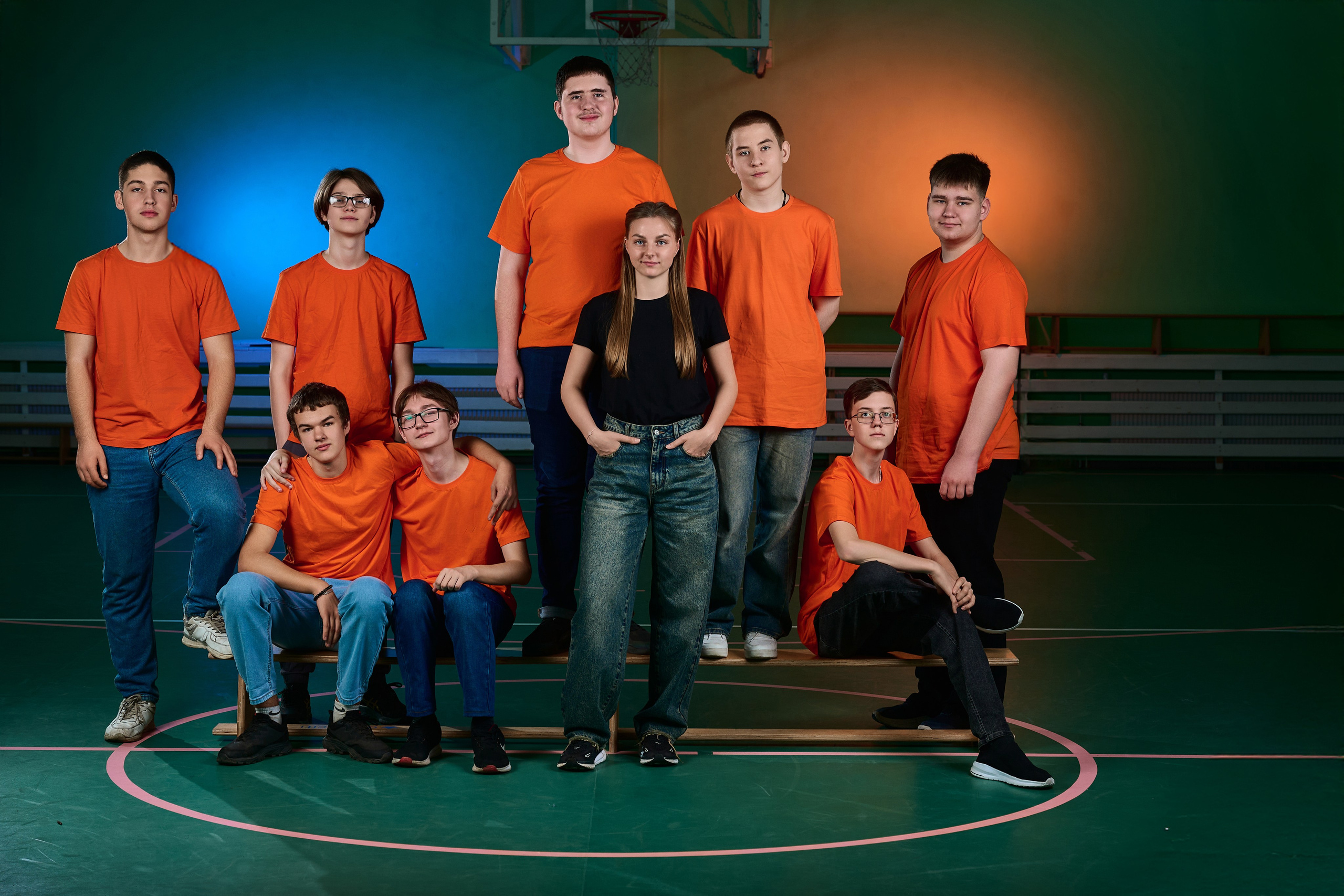 Выпускной альбом Выборг, Каменногорск, Светогорск, Санкт-Петербург