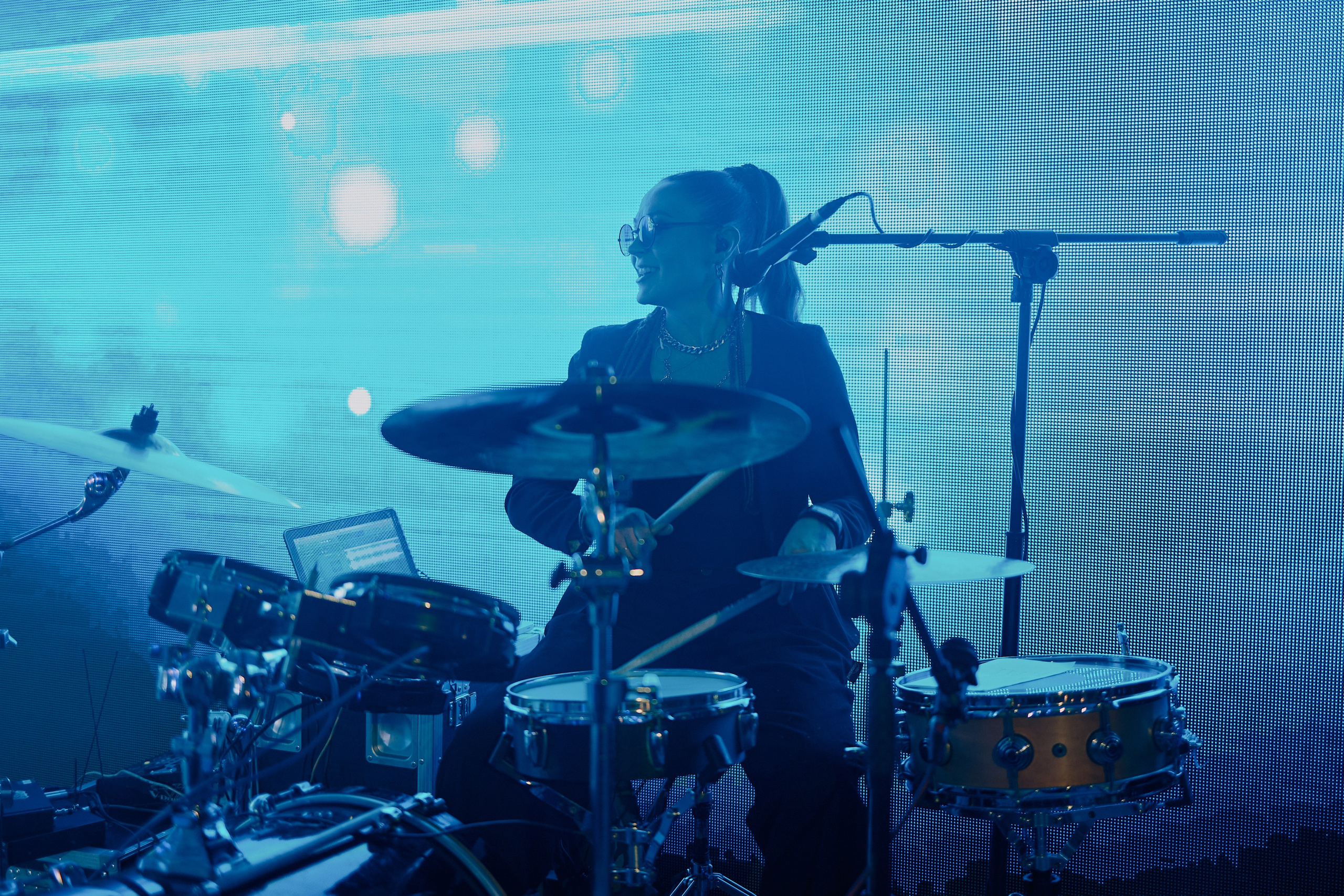 Корпоративные мероприятия. Фотограф в Челябинске — Дмитрий Носов