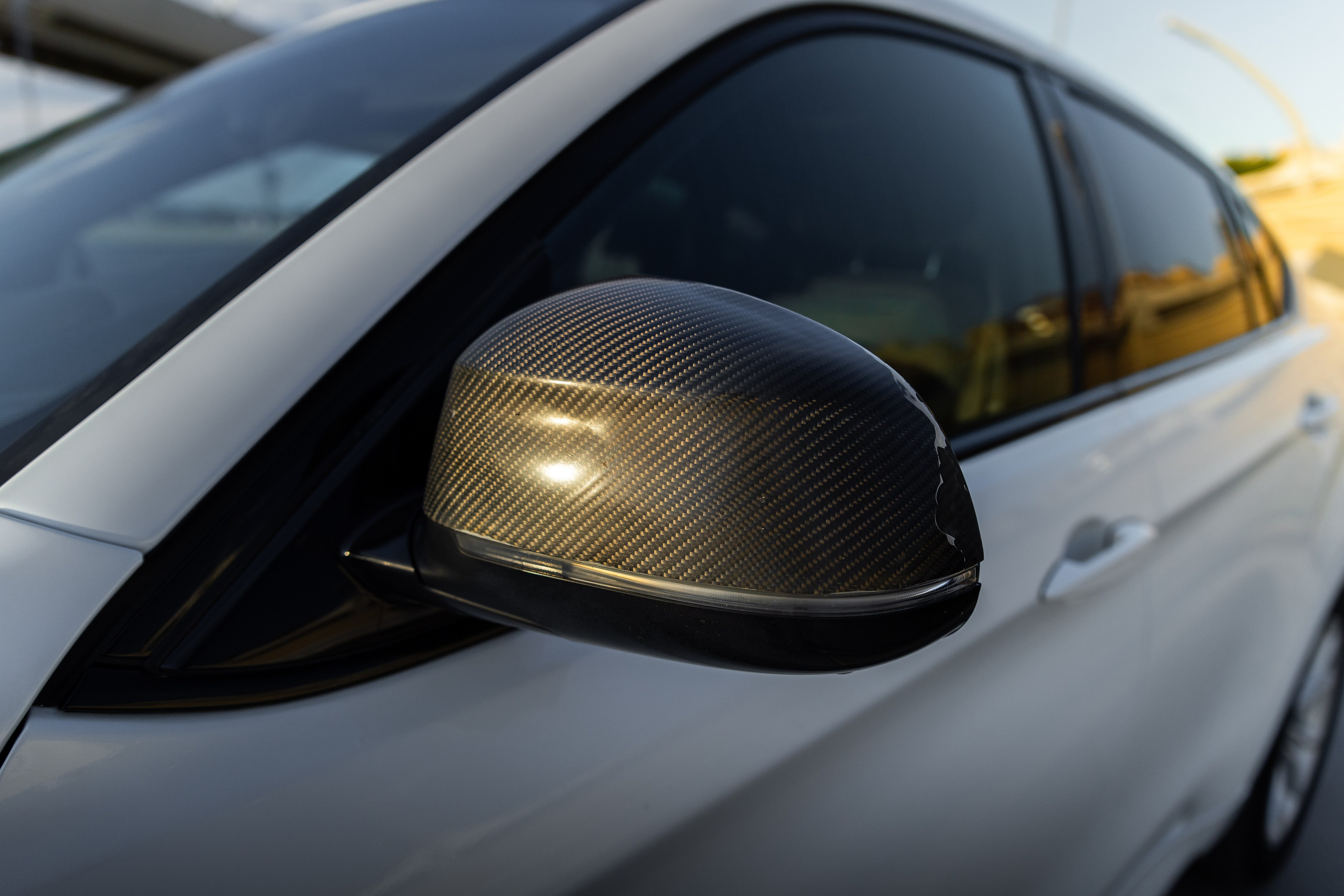 BMW X6. Автомобильный фотограф в Санкт-Петербурге — Илья Kaseone_1