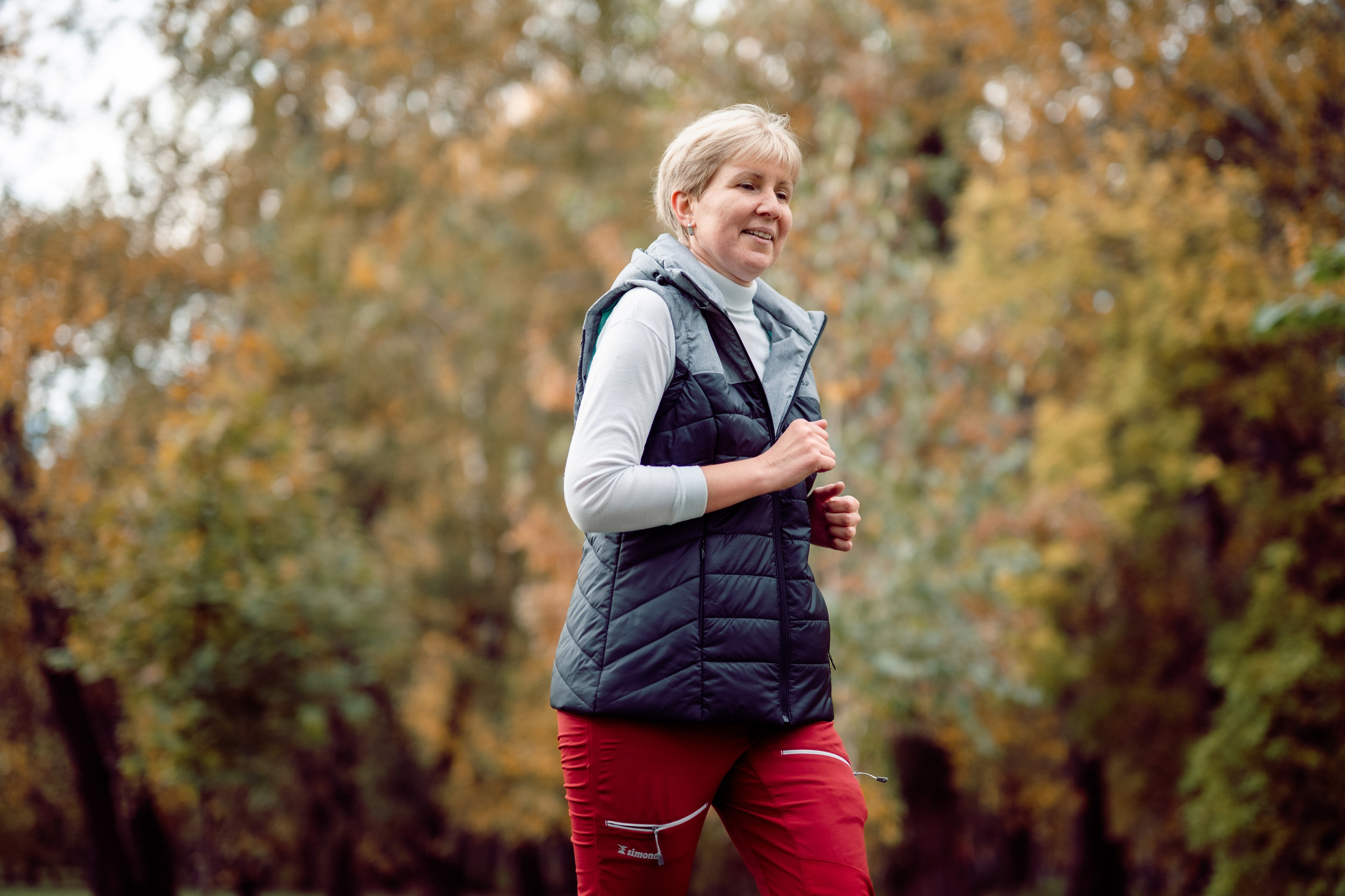 5 вёрст Солнечный остров 15/10/2025. Фотограф в Краснодаре Алена Горбунова