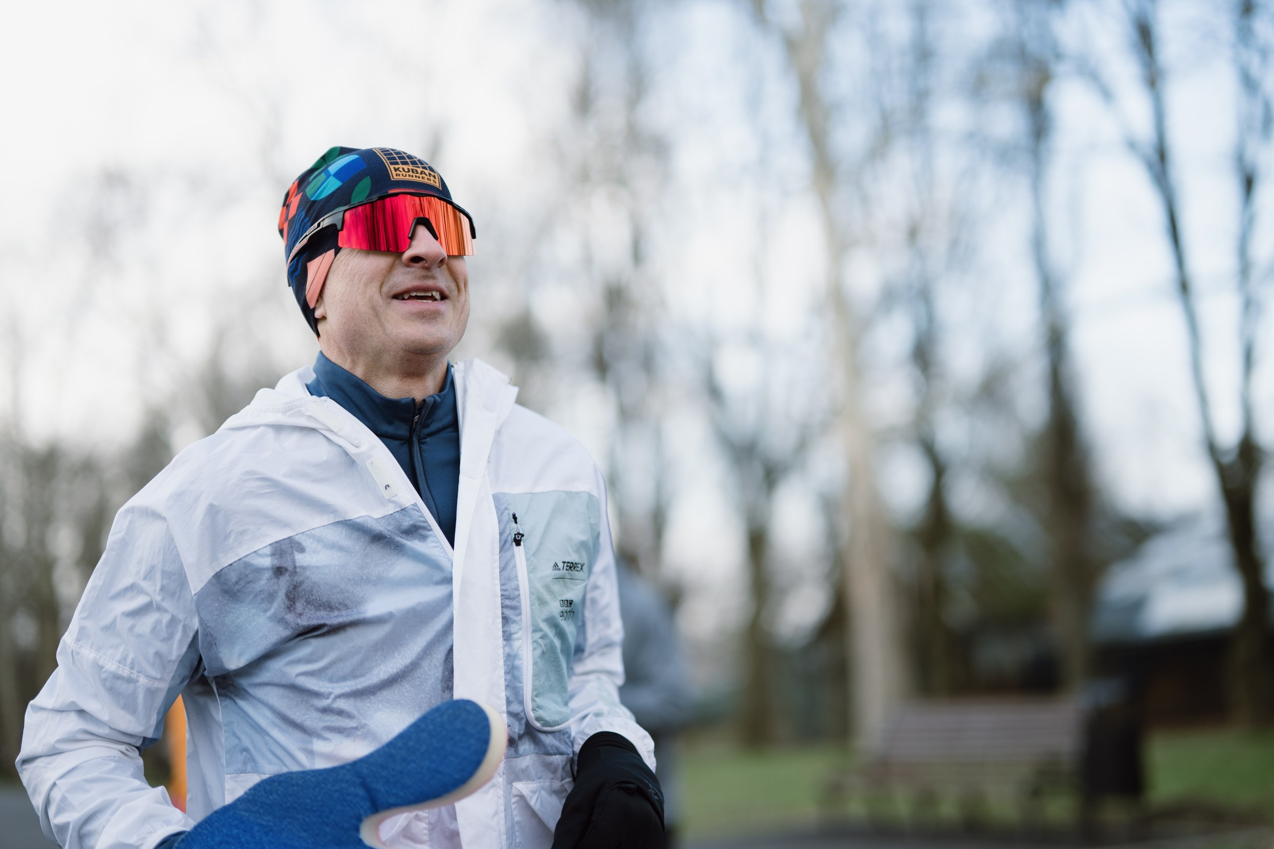 8 марта на Солнечном острове) 07/03/2026. Фотограф в Краснодаре Алена Горбунова