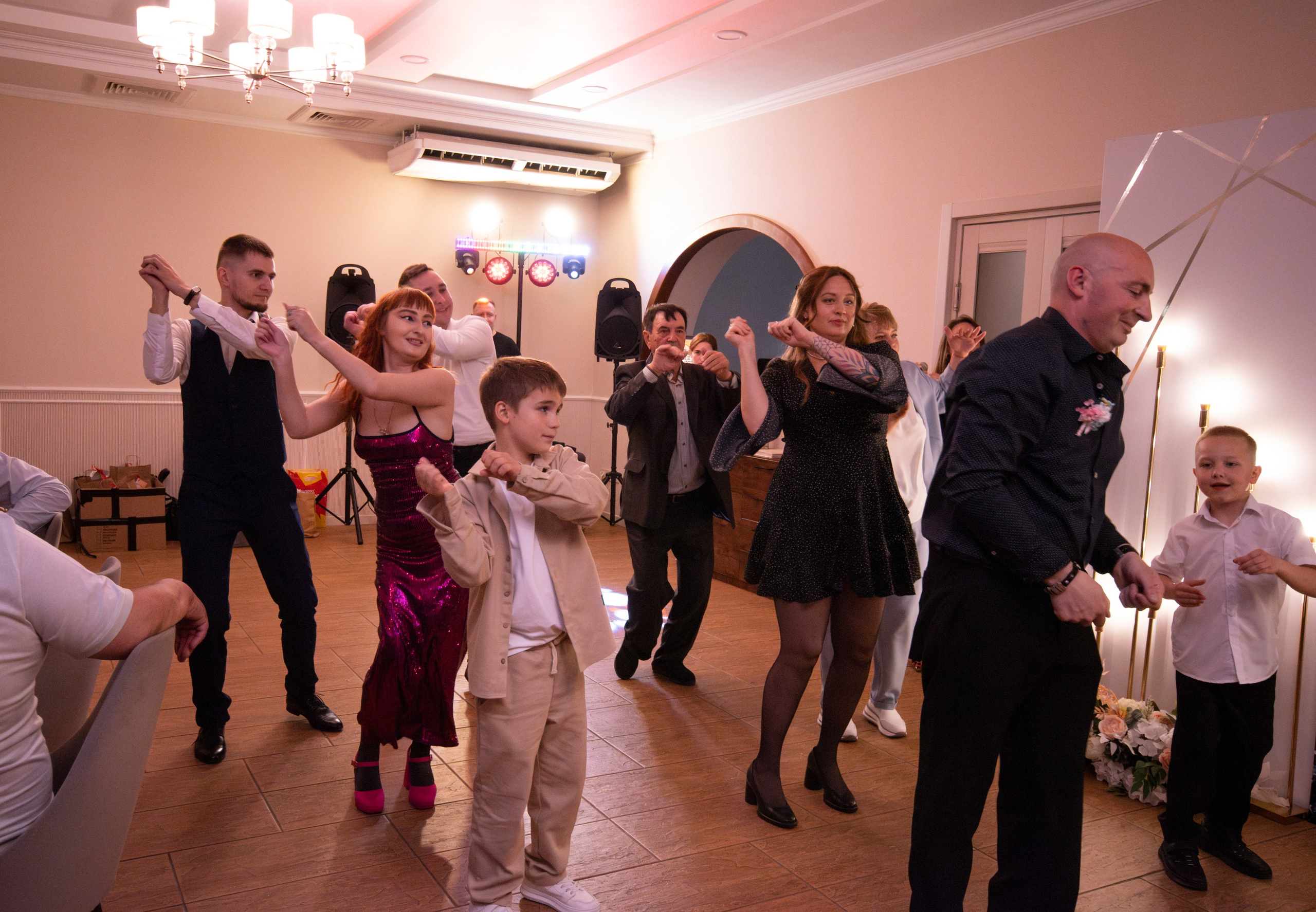 Владислав и Виктория. Крыгина Ольга Фотограф Краснодар