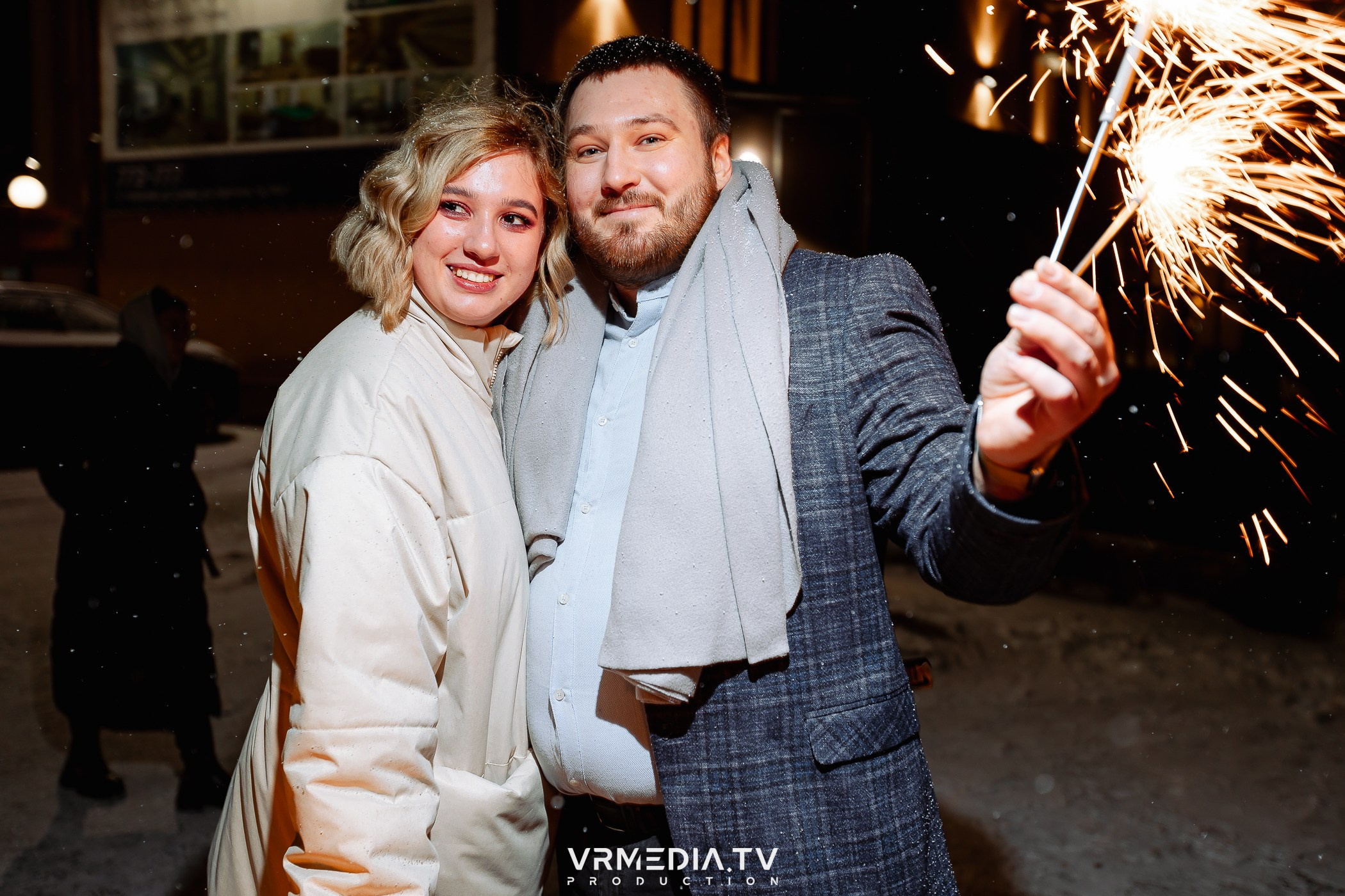 Выходные в ресторане «Лазурный берег»