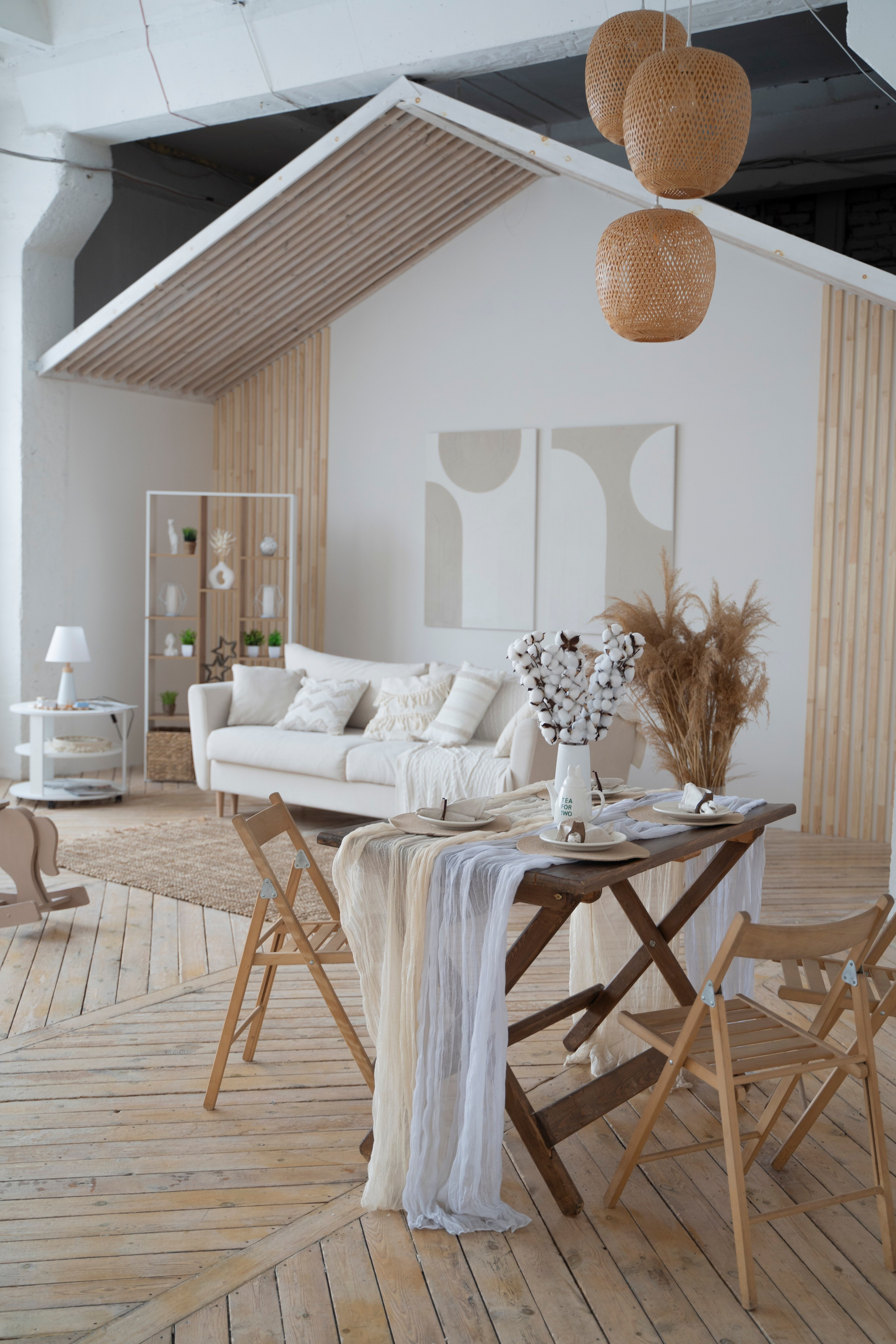 Композиция (студия Спутник). Фотограф г. Хабаровск. Семейные и индивидуальные съёмки