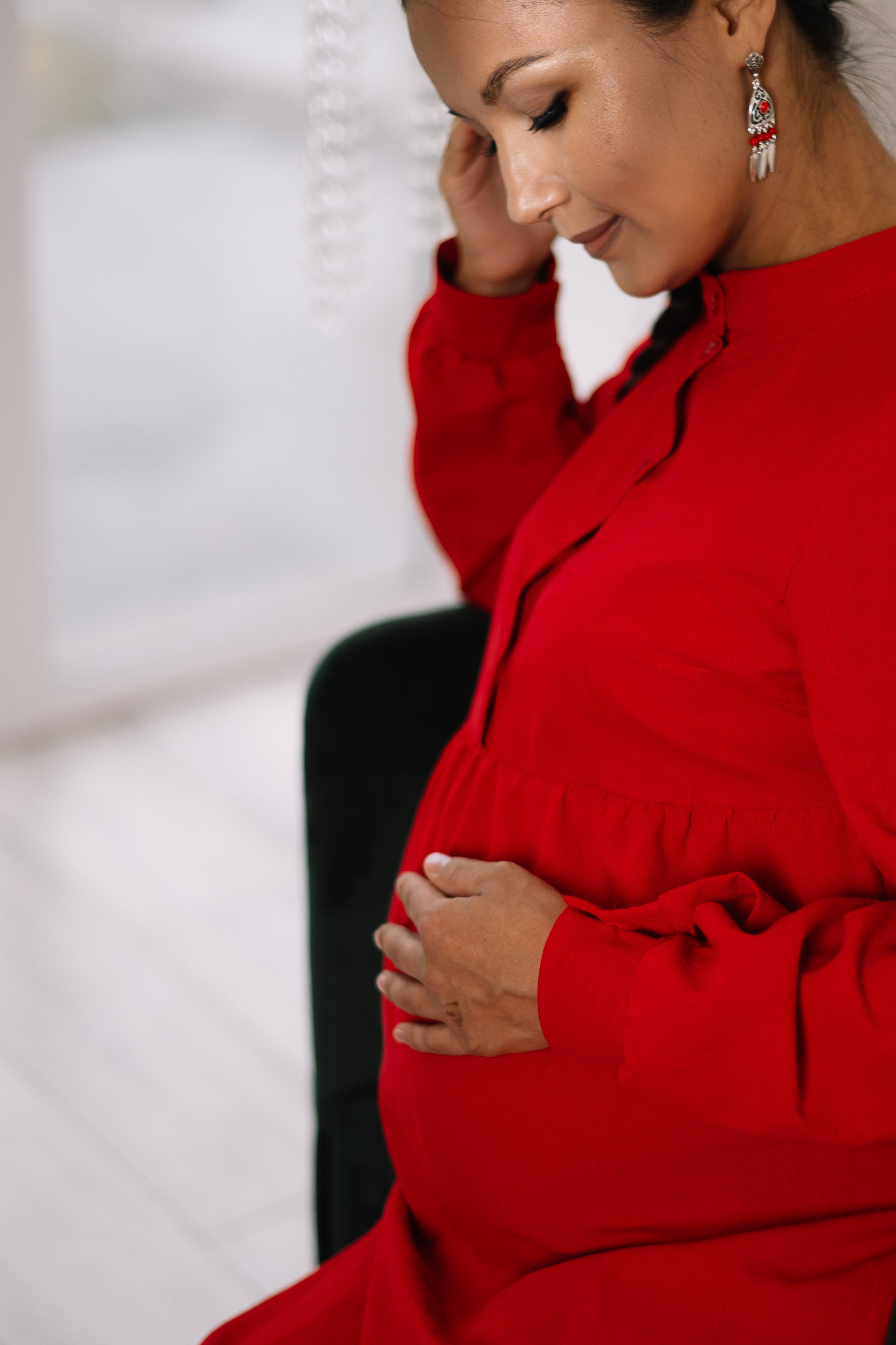 Раушания. Свадебный фотограф в Сибае Елена Самарина