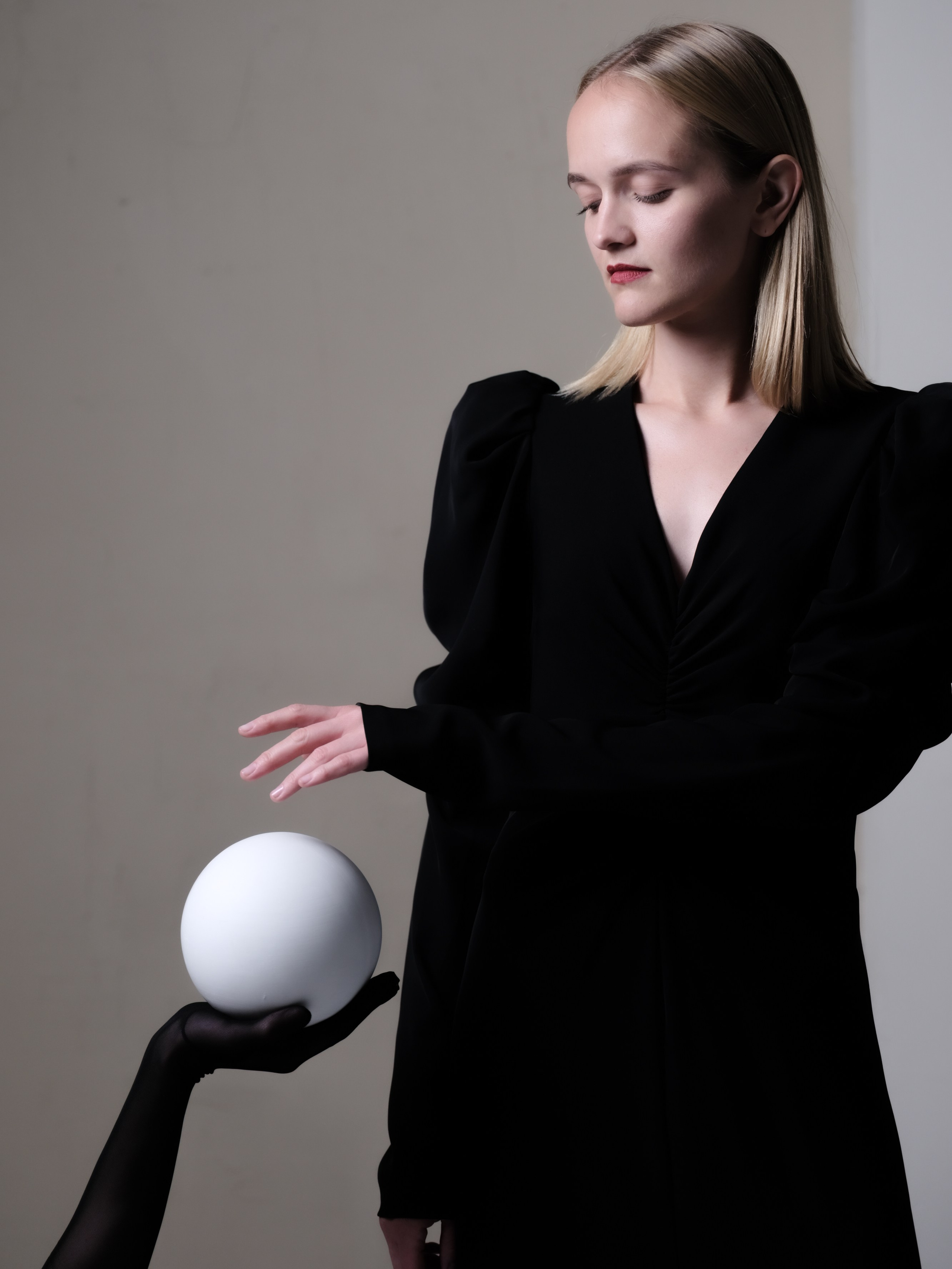 Василиса. Фотограф в Москве и Праге: индивидуальные портреты, парные фотосессии