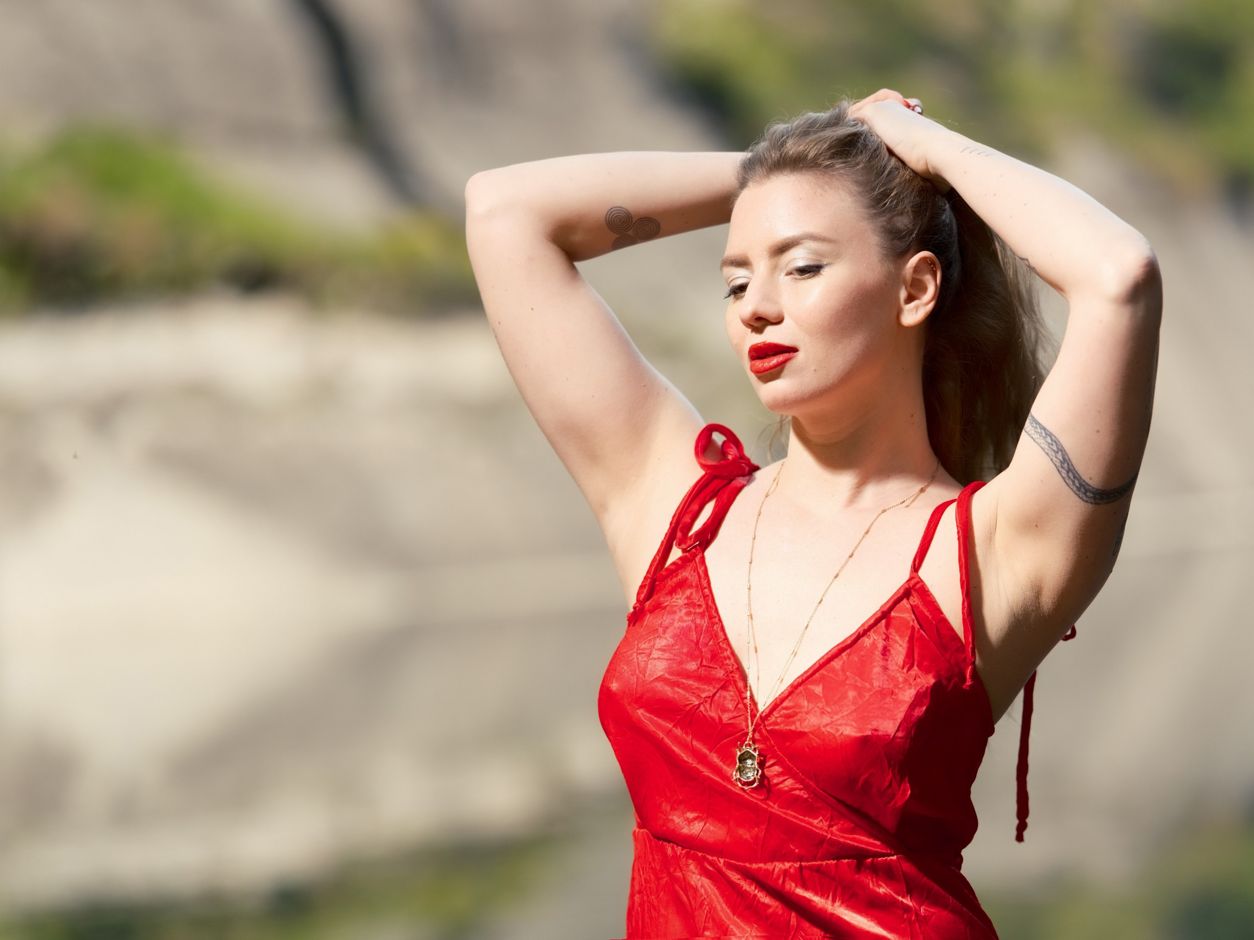 Анастасия-озеро. Фотограф в Москве и Праге: индивидуальные портреты, парные фотосессии