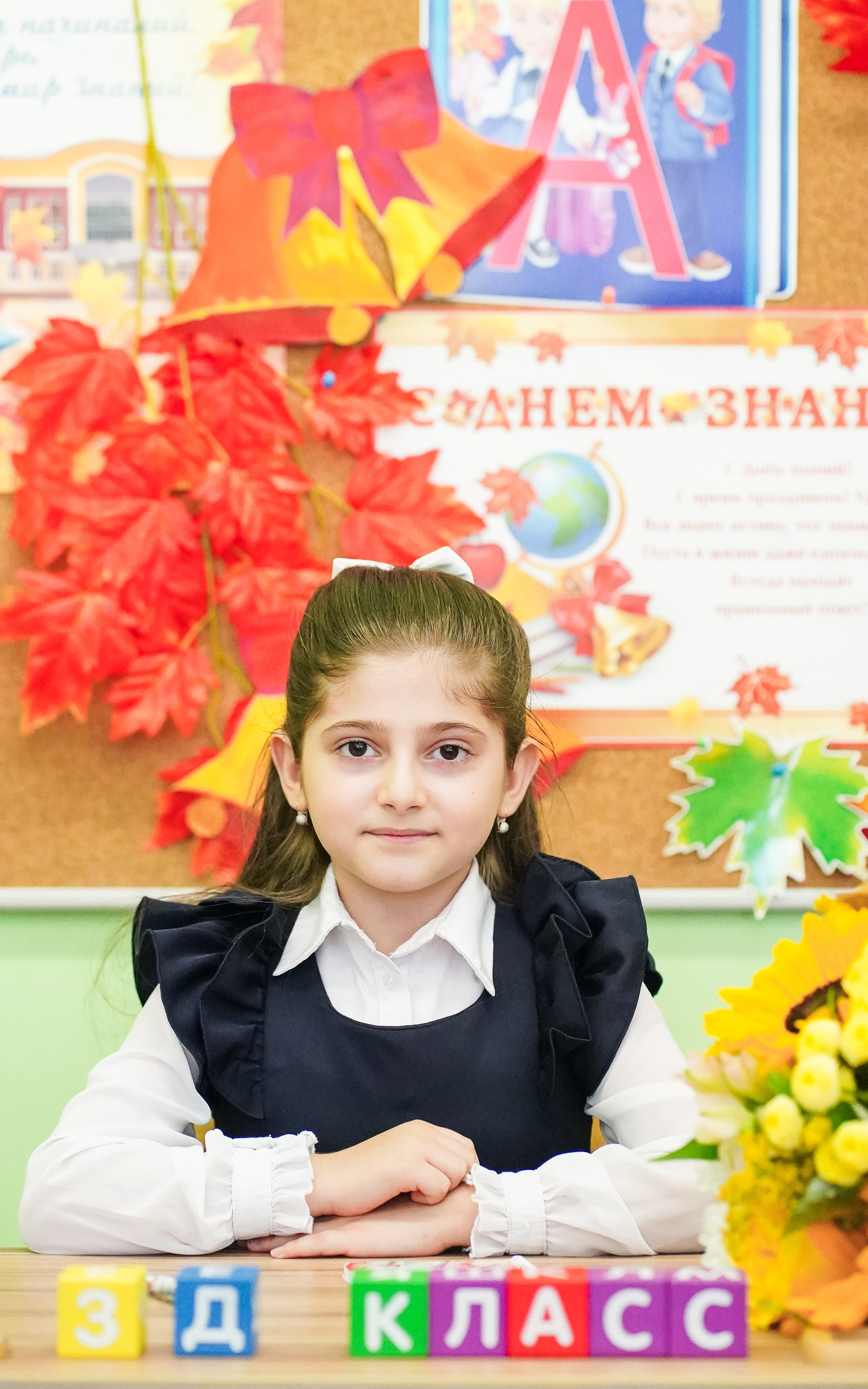 3 «Д» 2024. Семейный и детский фотограф в Москве (Тинао) Галкина Алевтина