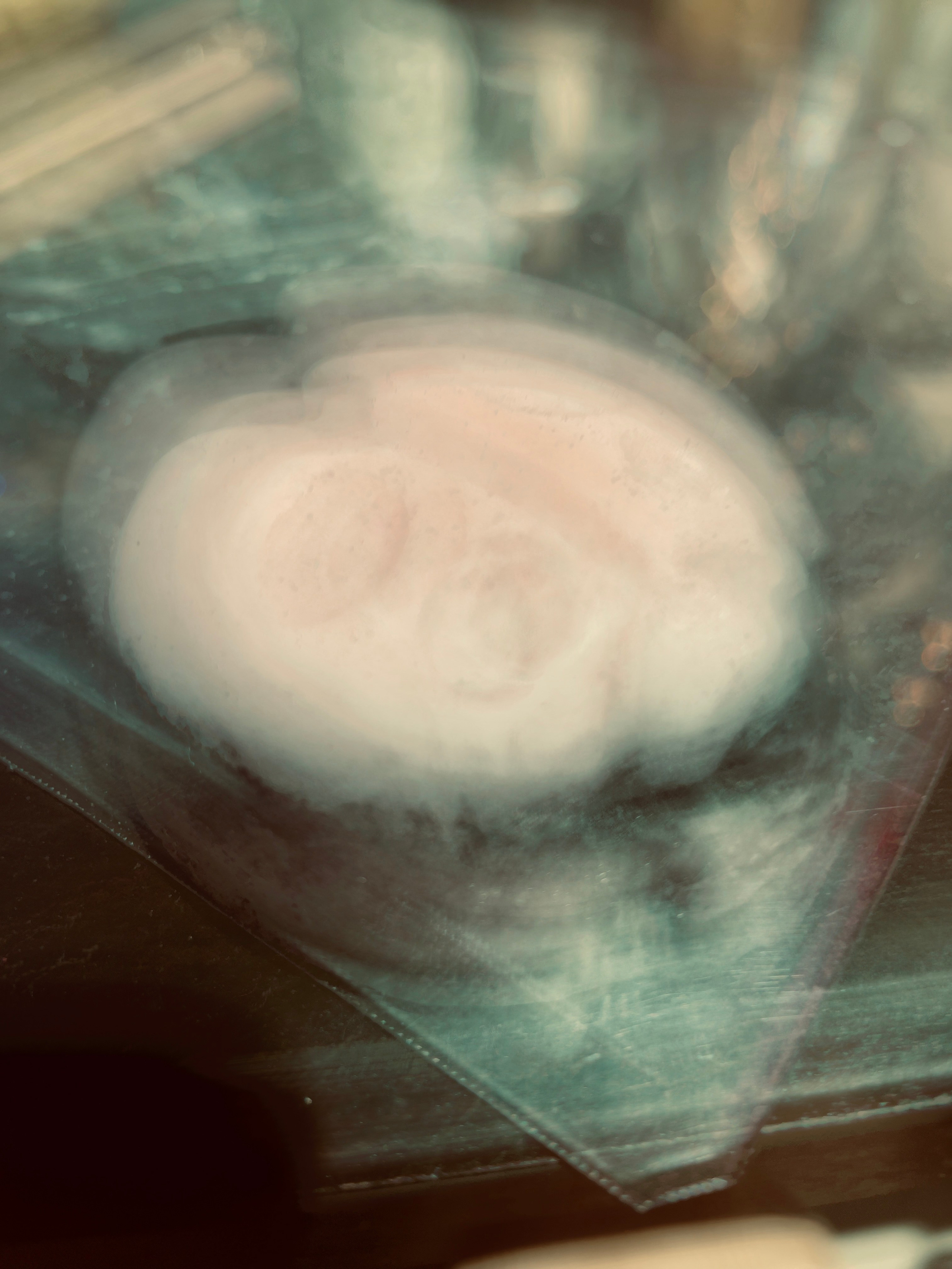 Art. Арт — фотограф Евгений Наймушин Новокузнецк