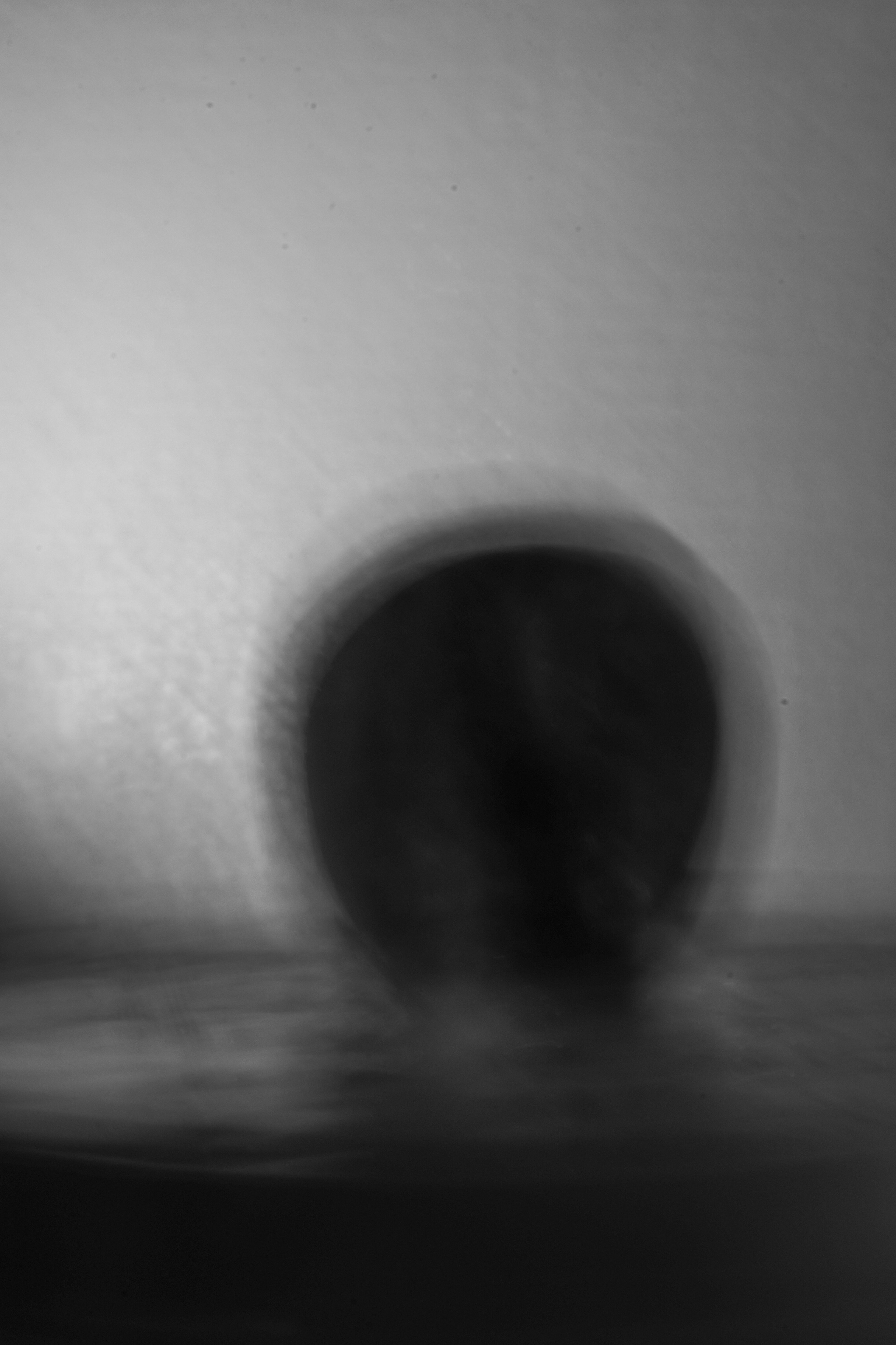 The dream of the dark world. Арт — фотограф Евгений Наймушин Новокузнецк