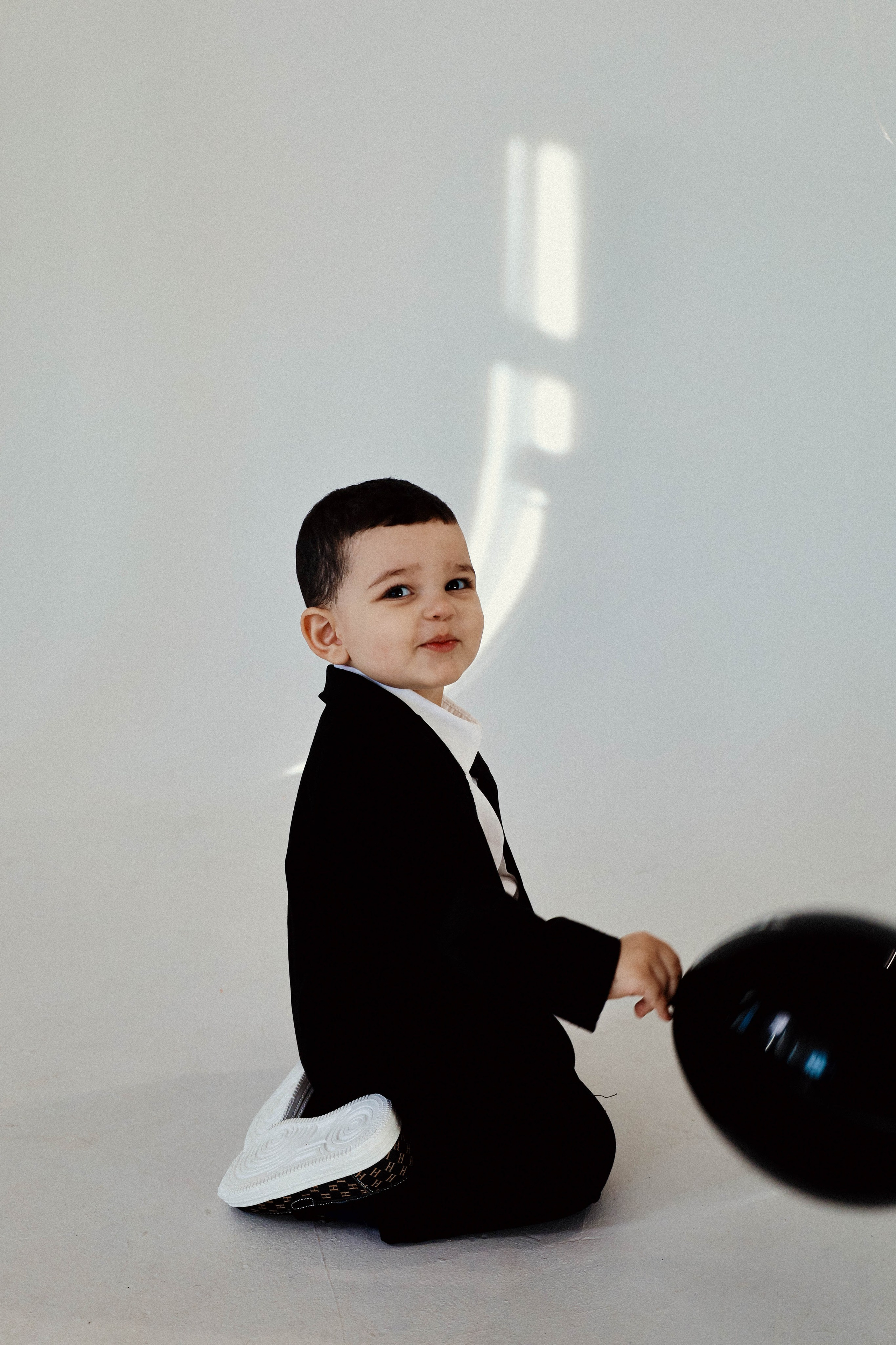 2-годовасик Ян. Фотограф- универсал Мария Чипурилина. Навашино\Муром