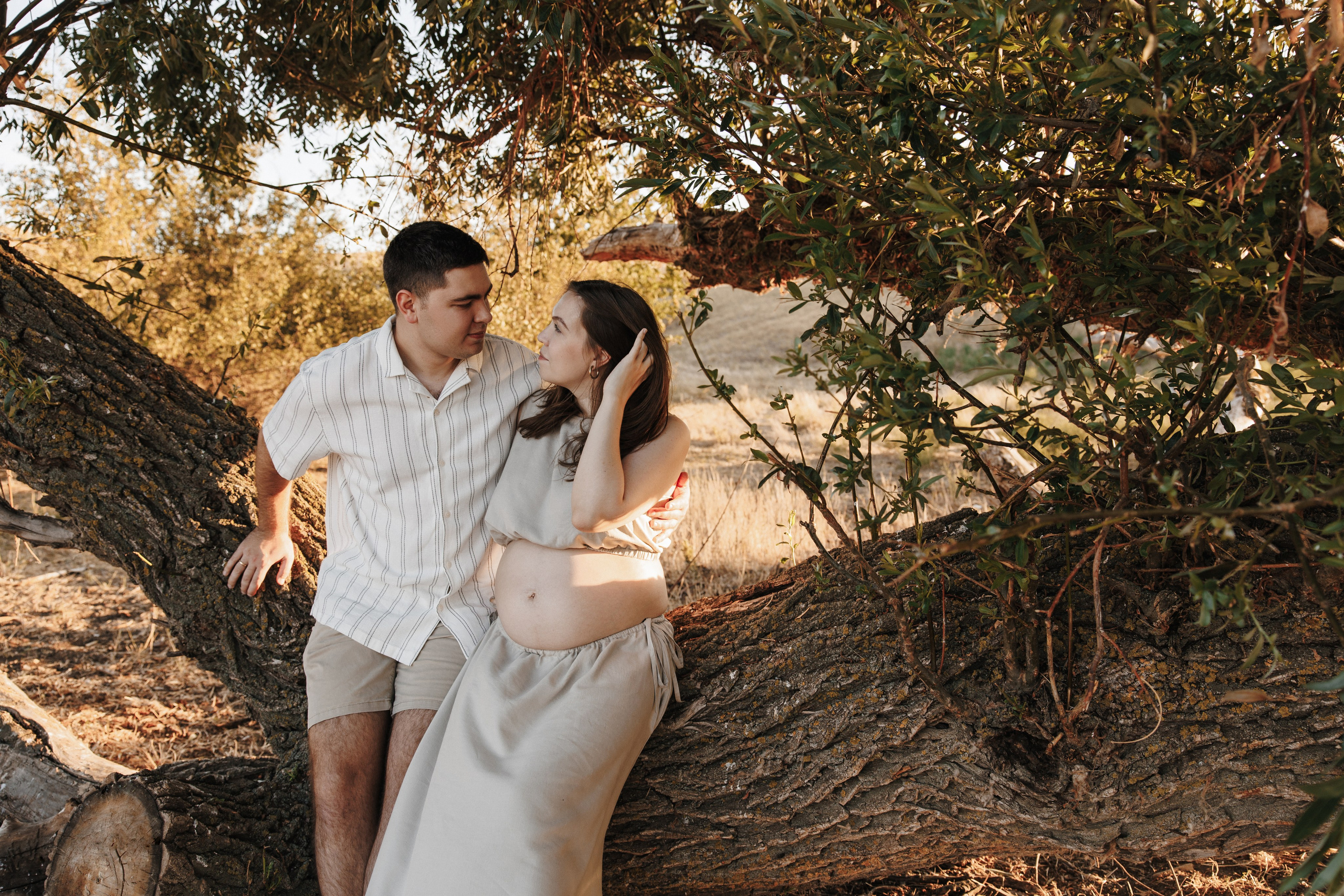 Марина и Валера. Свадебный фотограф Краснодар Ростов Солоникова Вероника