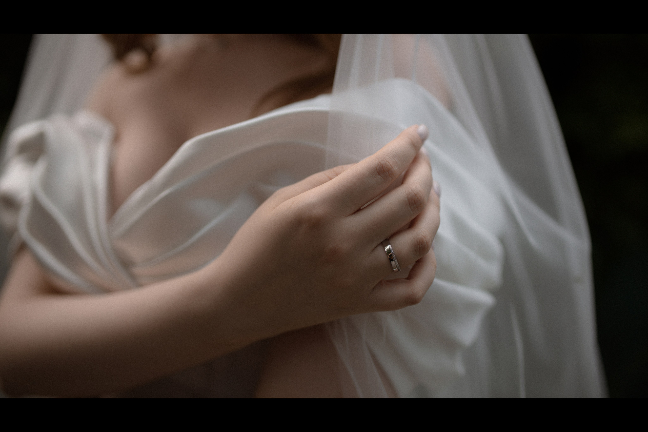 Свадебный фотограф Екатерина Черкасская