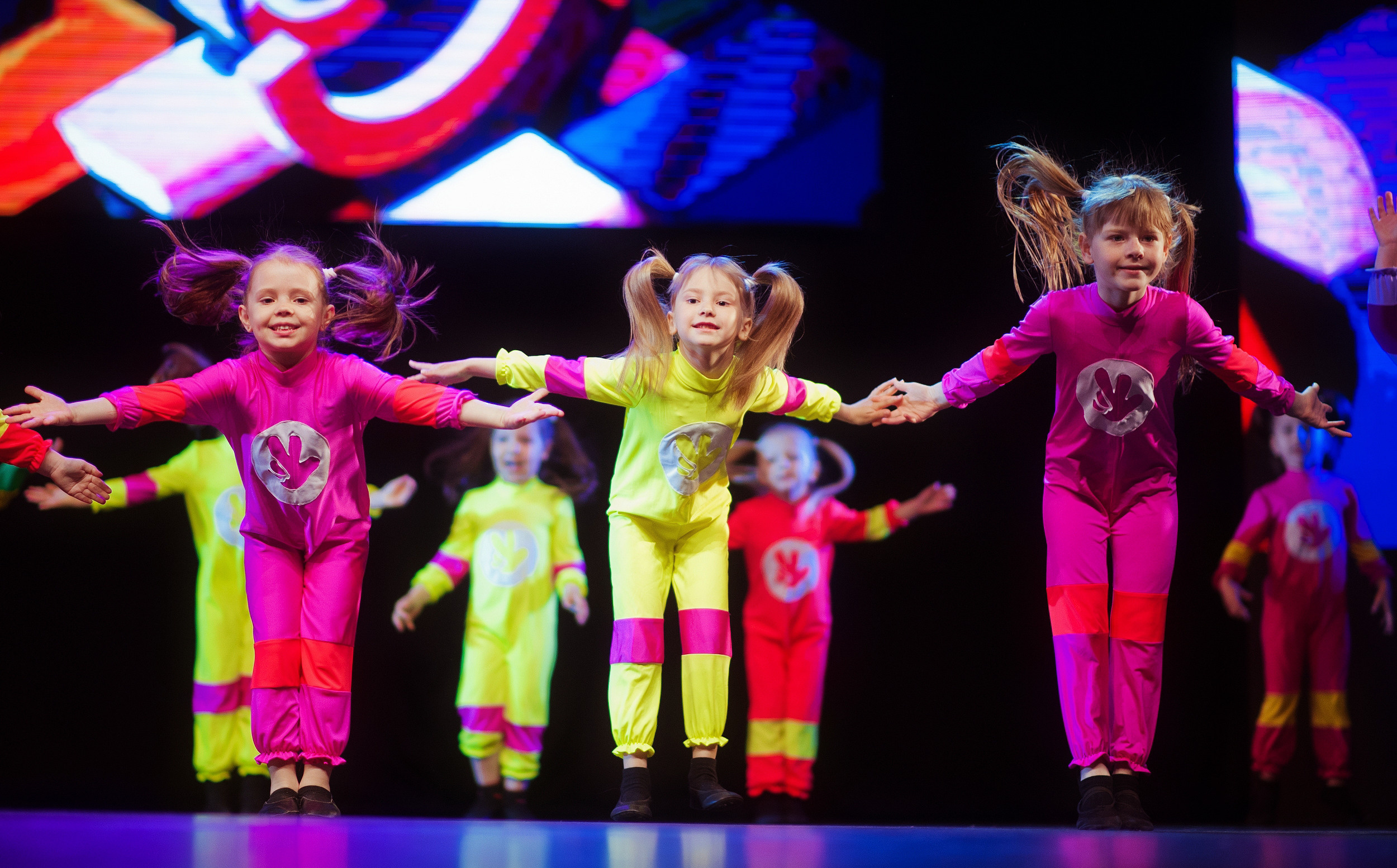 Фотограф - это дорого!