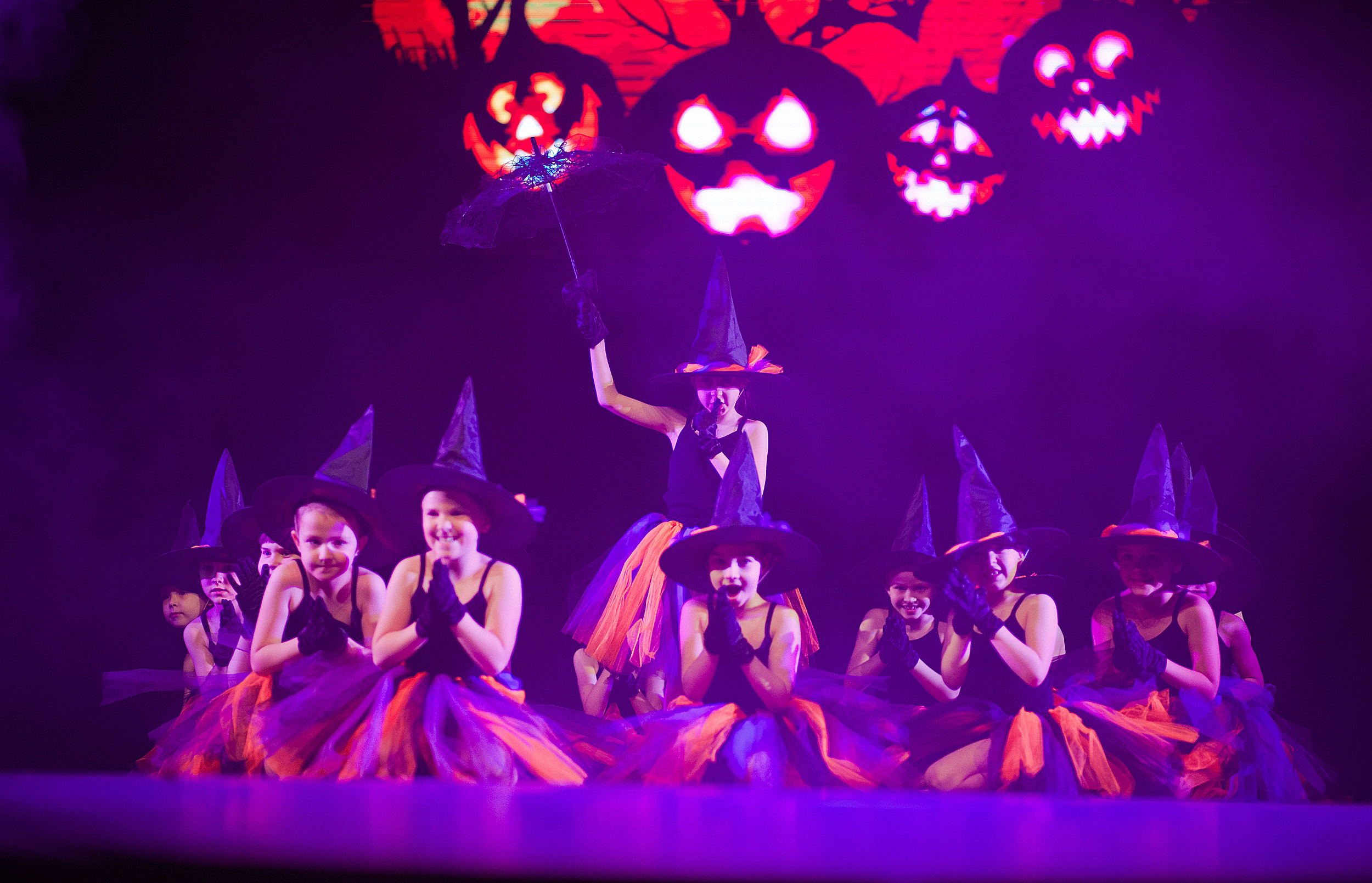 Фотограф - это дорого!