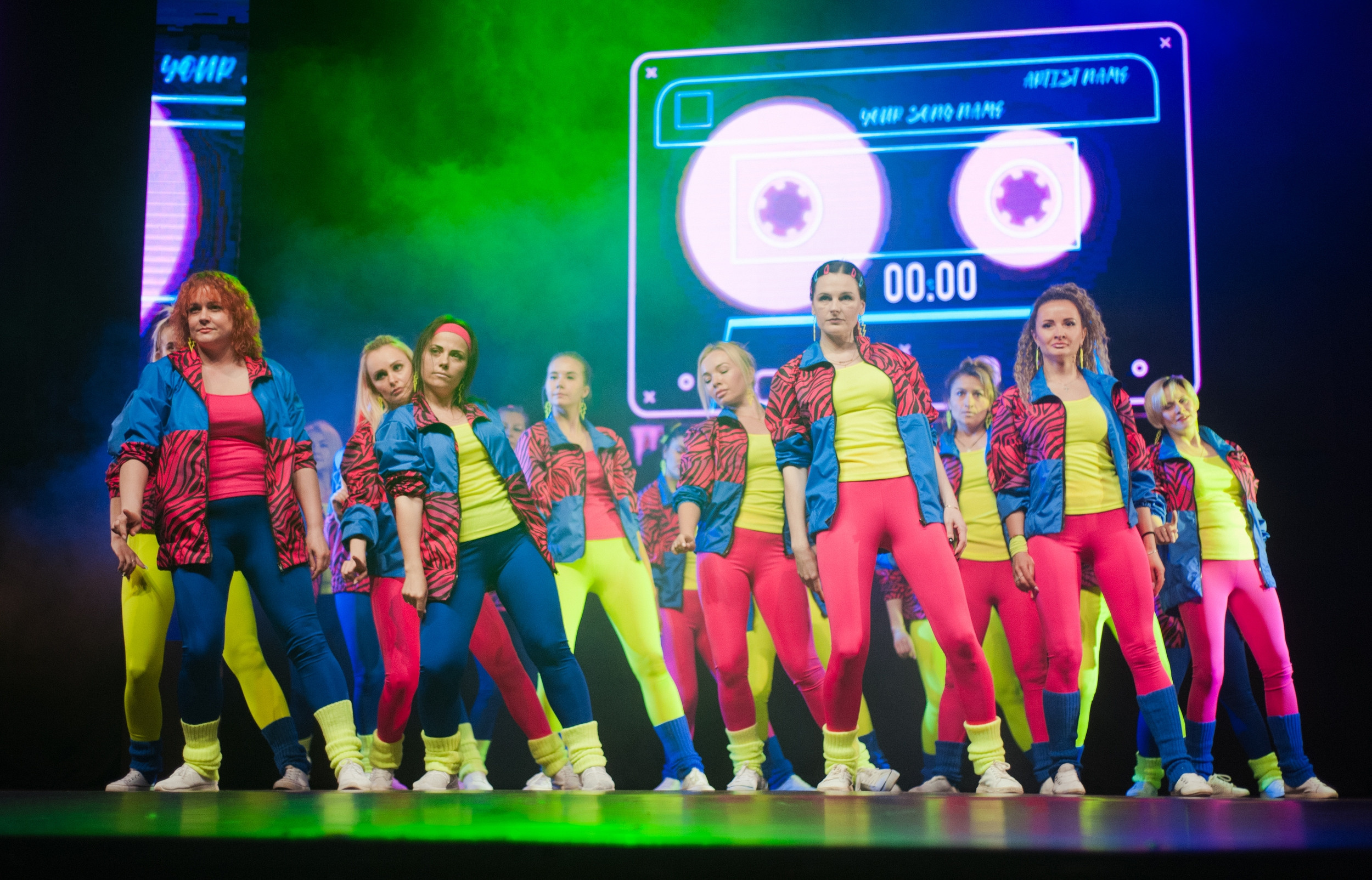 Фотограф - это дорого!