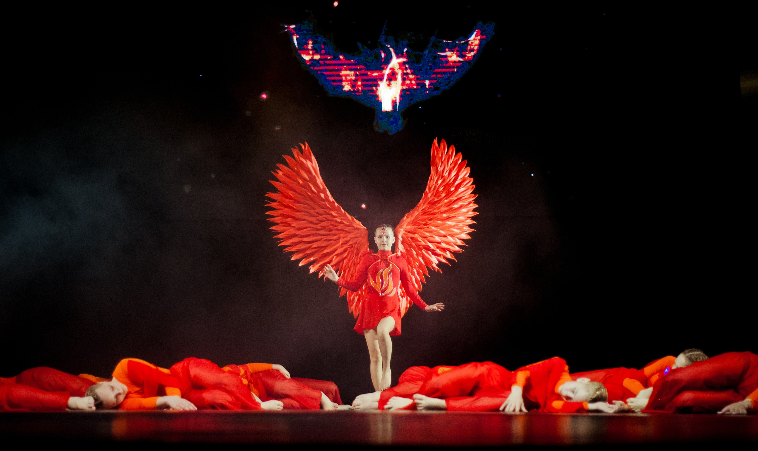 Фотограф - это дорого!