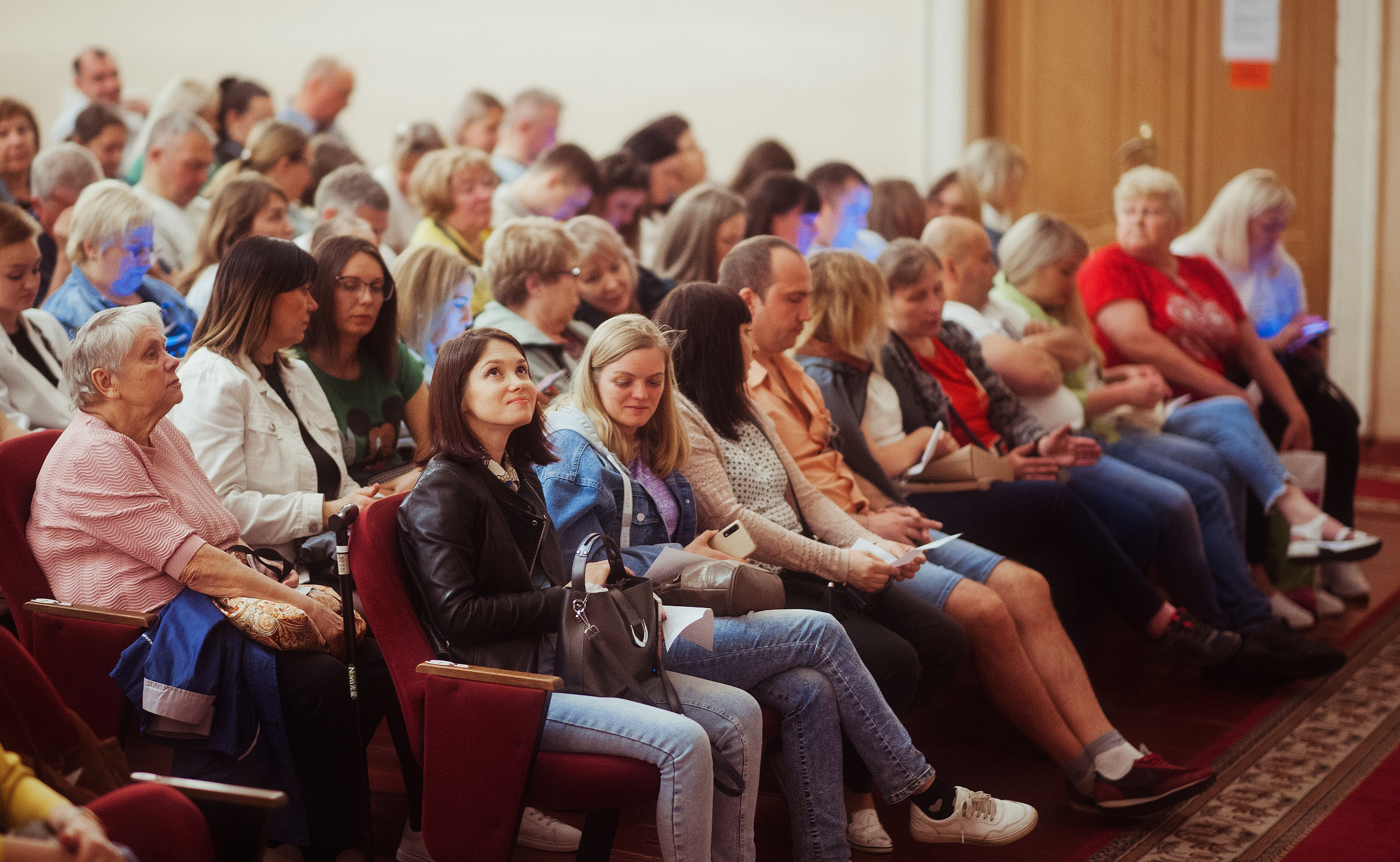 Фотограф - это дорого!