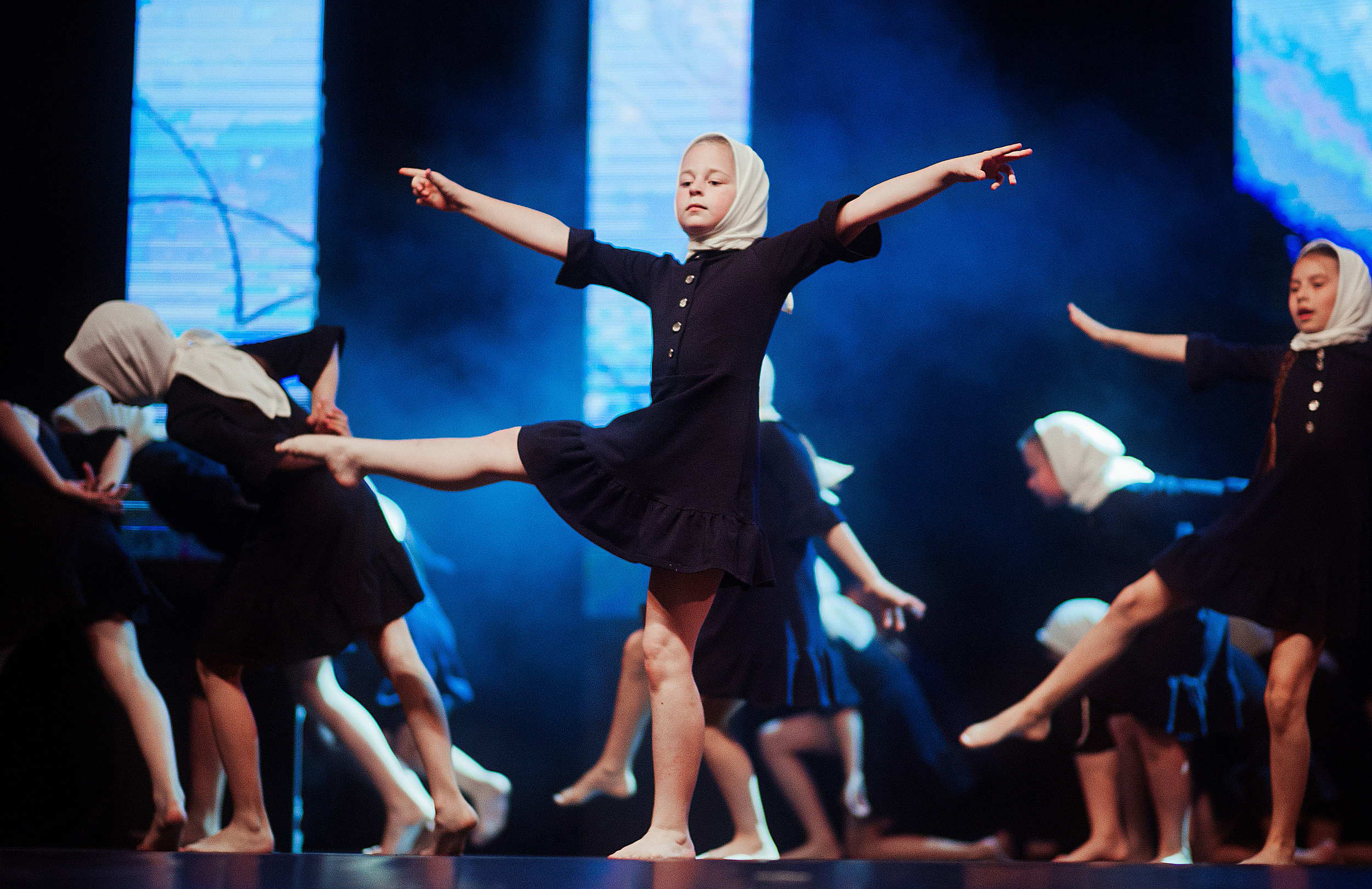 Фотограф - это дорого!