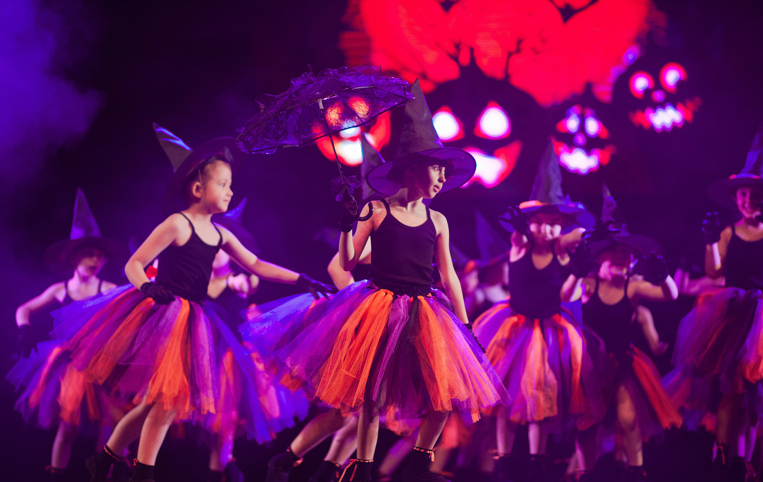 Фотограф - это дорого!