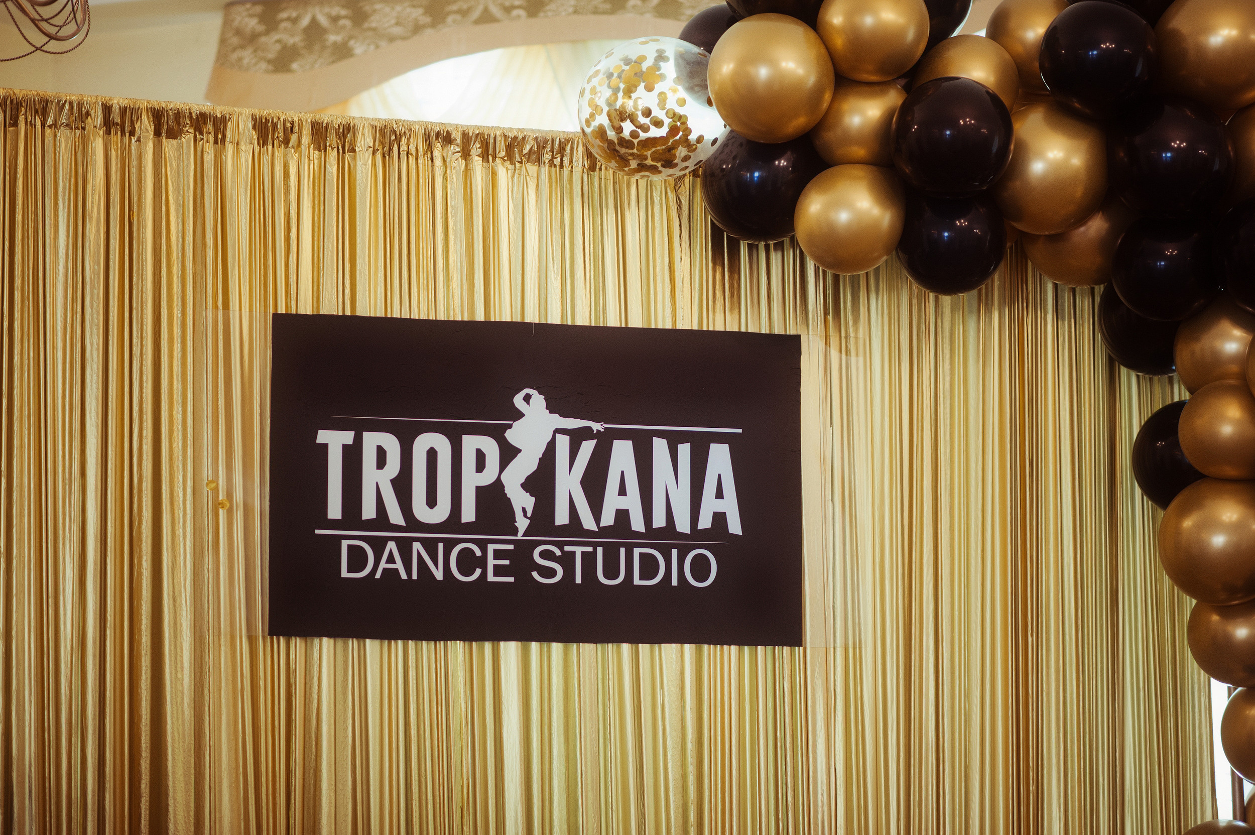 Фотограф - это дорого!