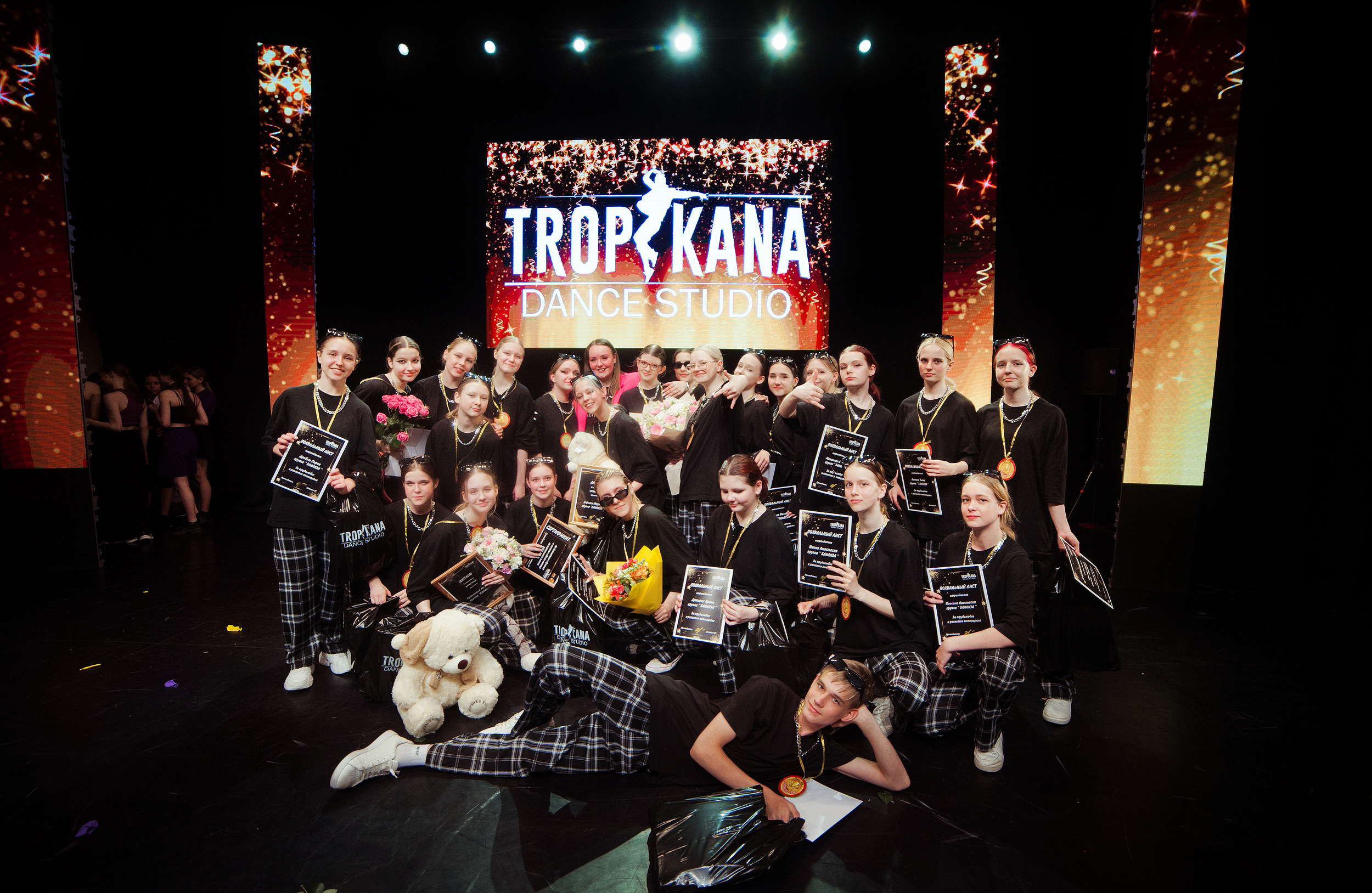 Фотограф - это дорого!