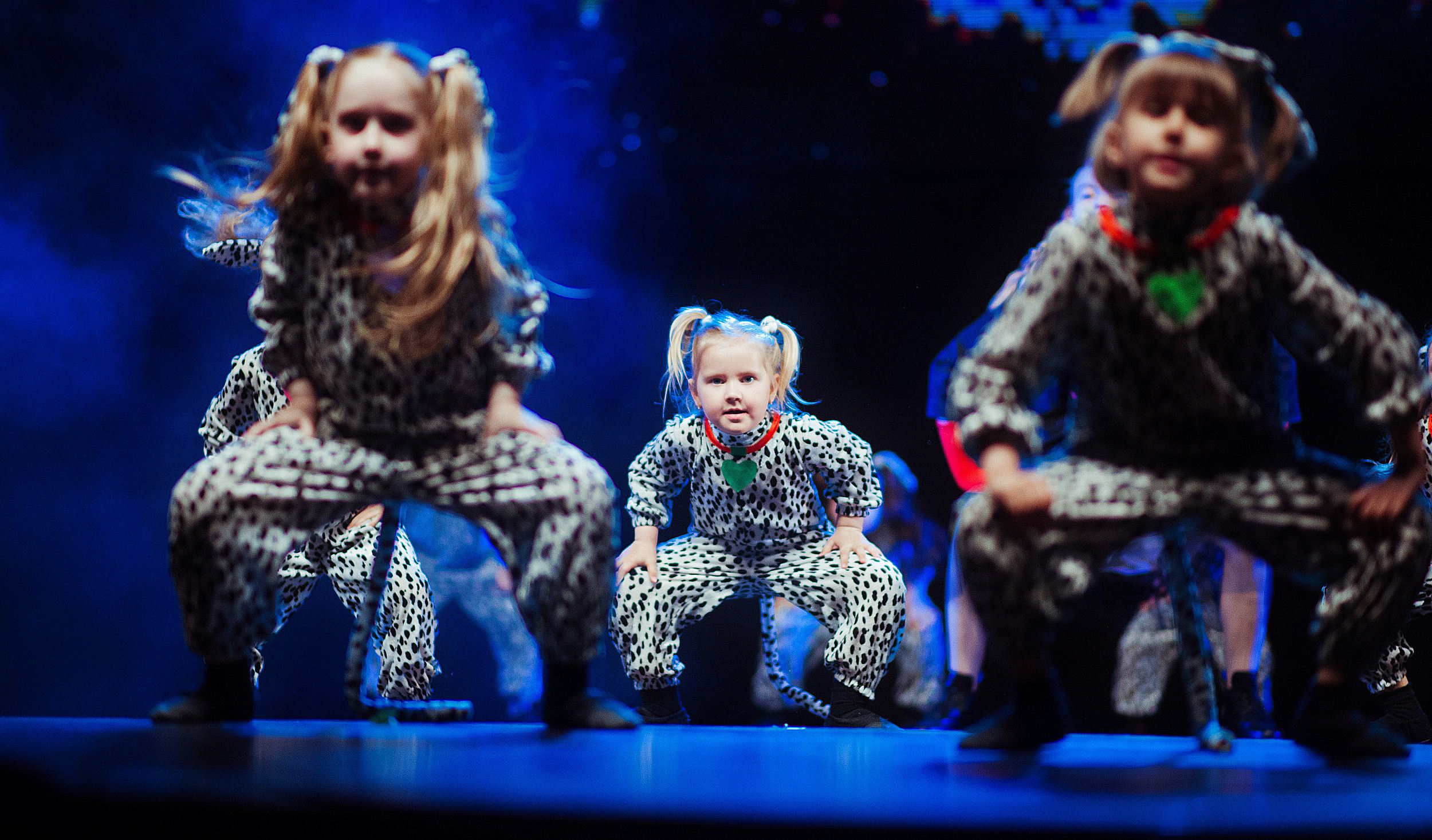 Фотограф - это дорого!