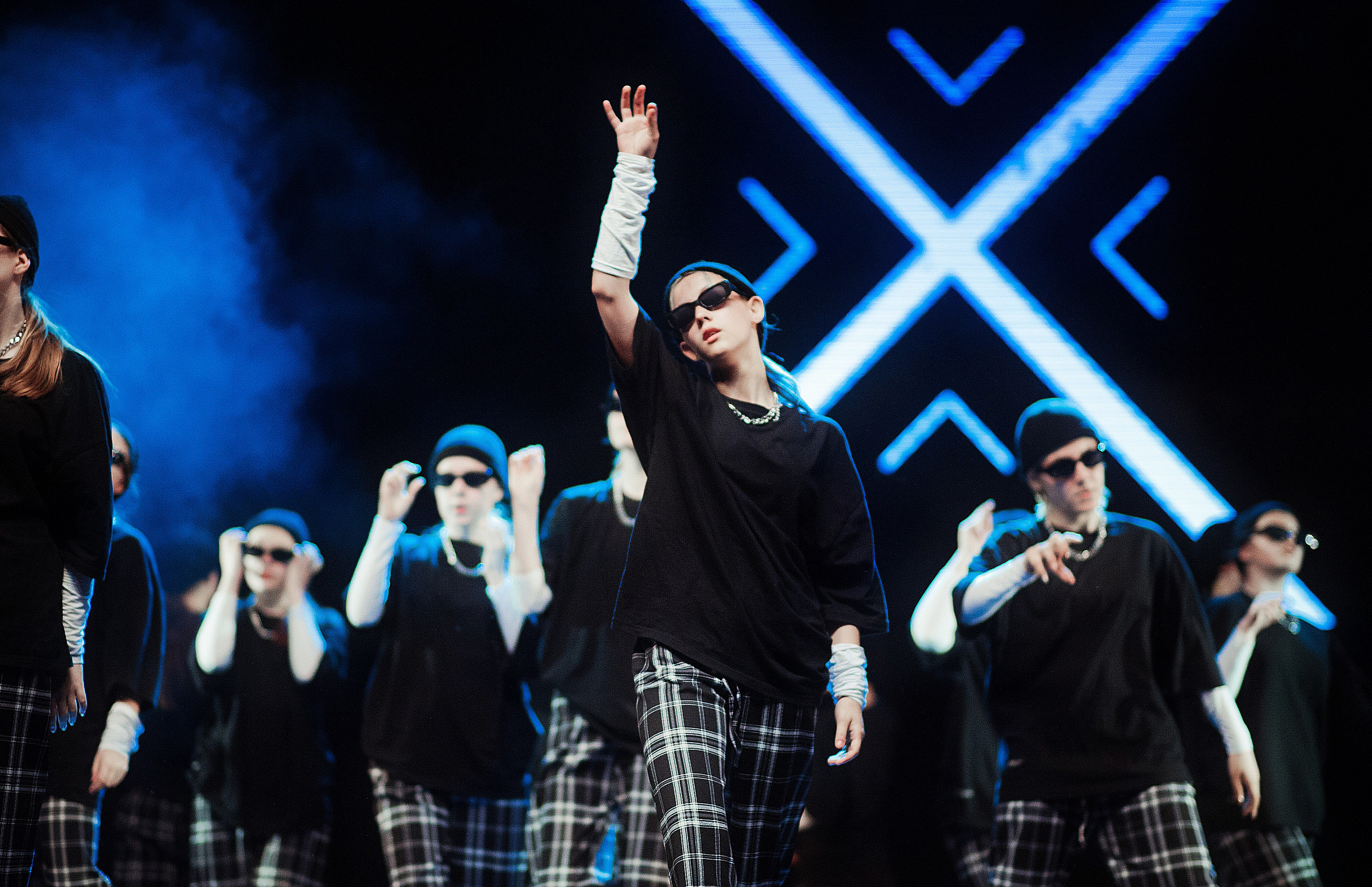 Фотограф - это дорого!