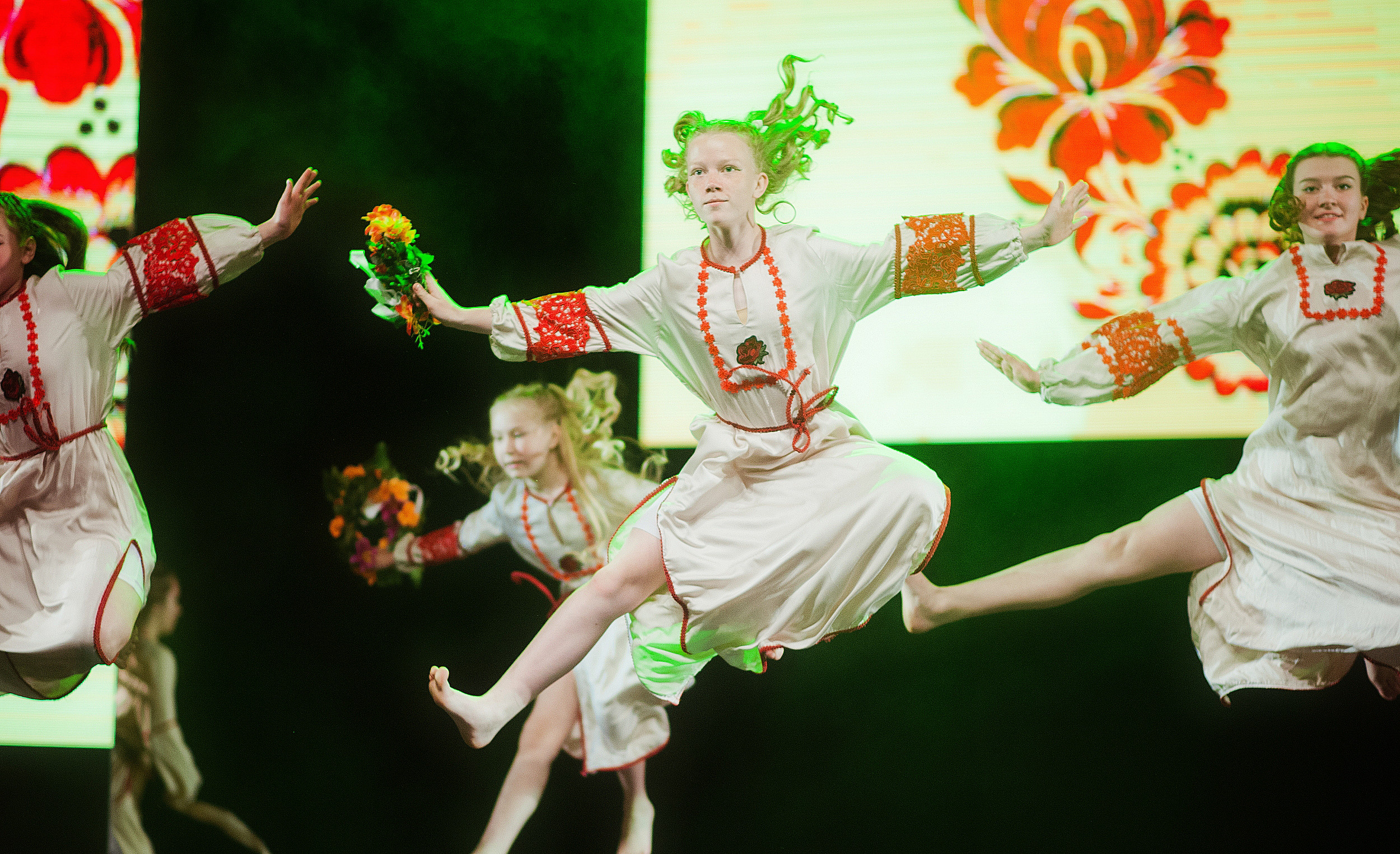 Фотограф - это дорого!