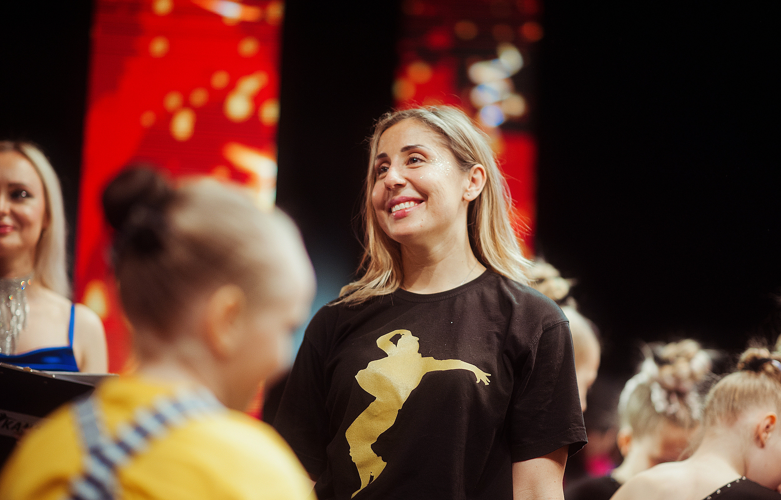 Фотограф - это дорого!