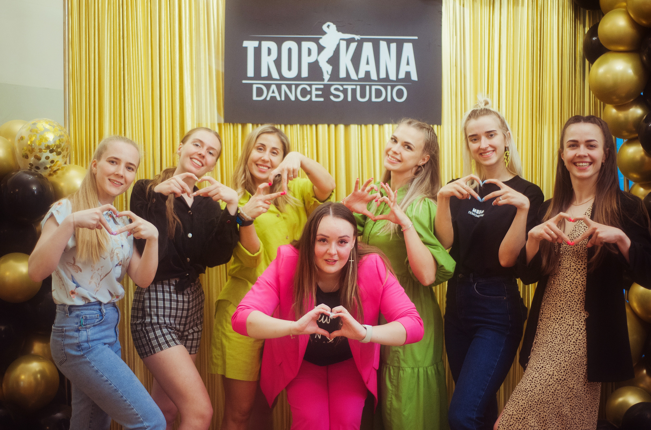 Фотограф - это дорого!