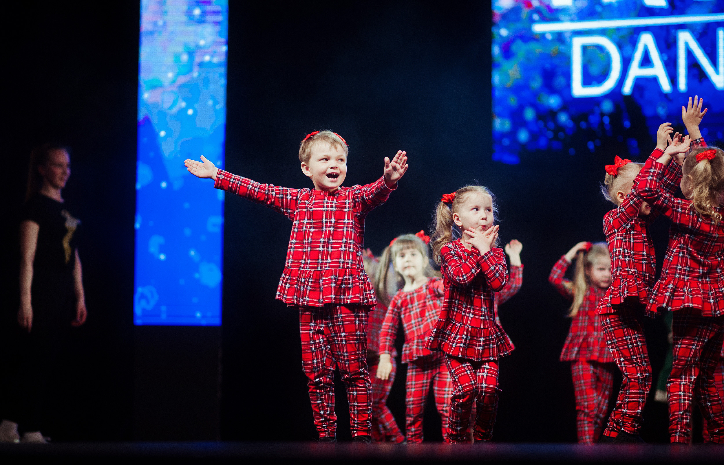 Фотограф - это дорого!