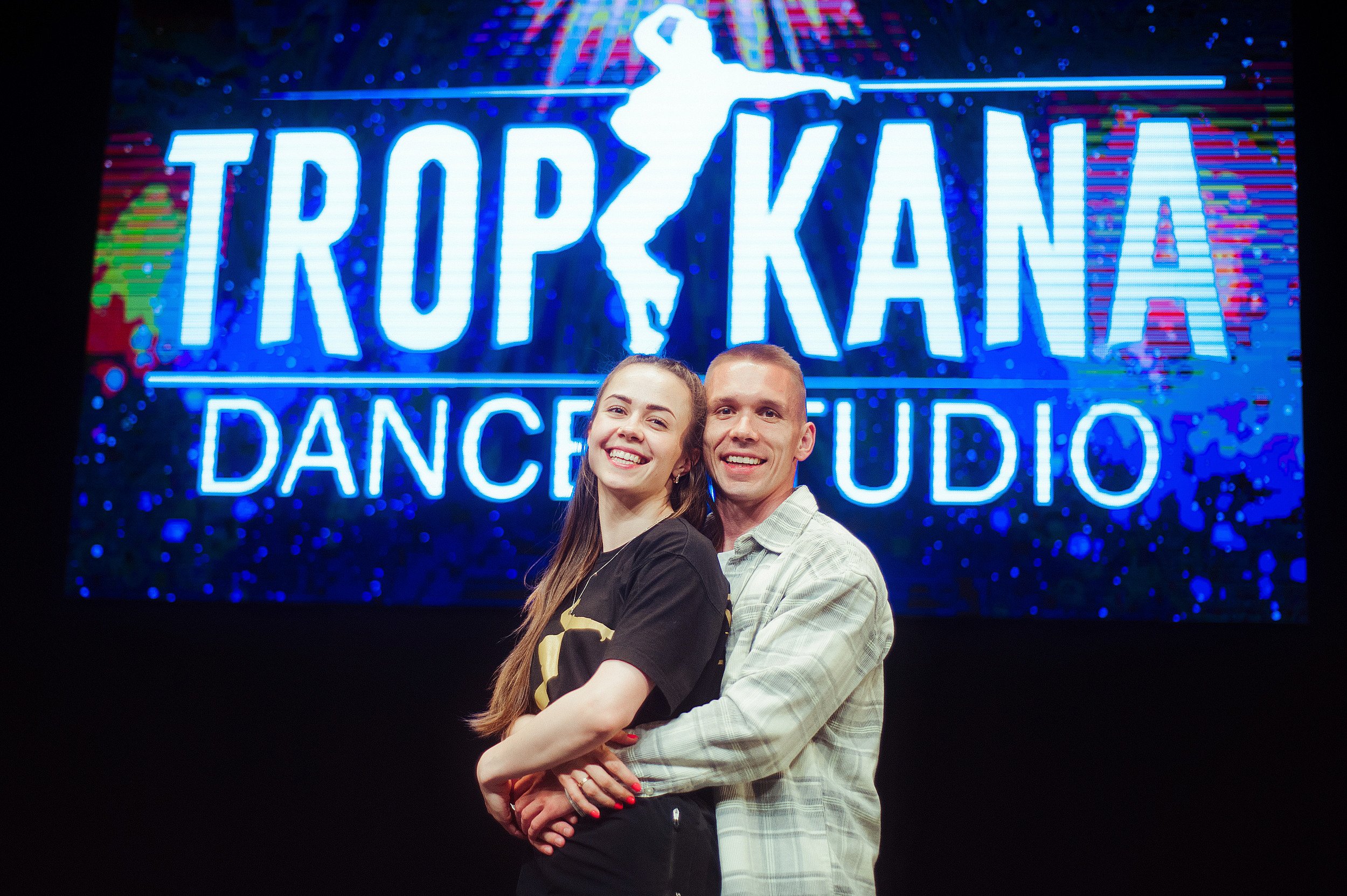 Фотограф - это дорого!