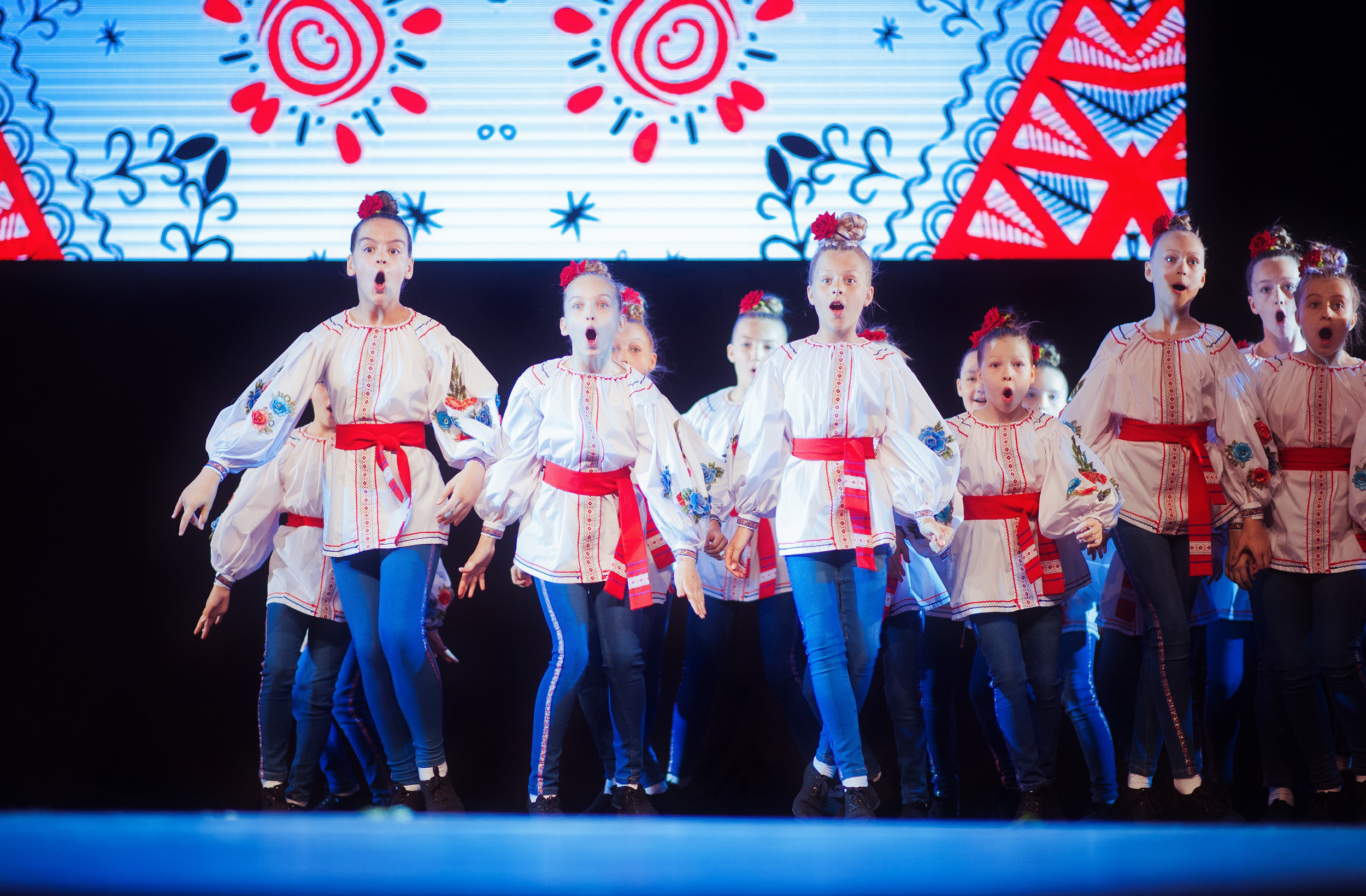 Фотограф - это дорого!