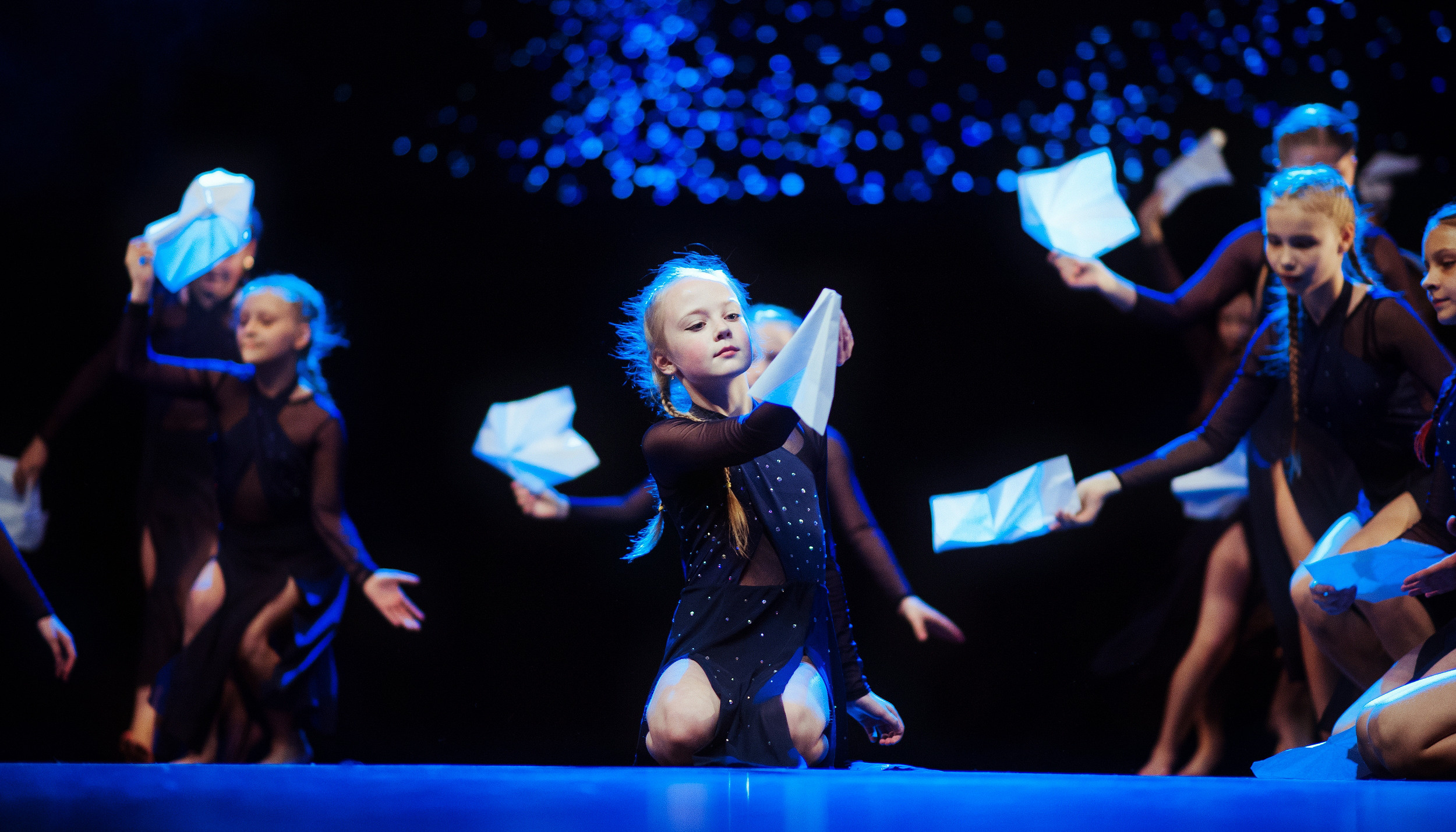 Фотограф - это дорого!