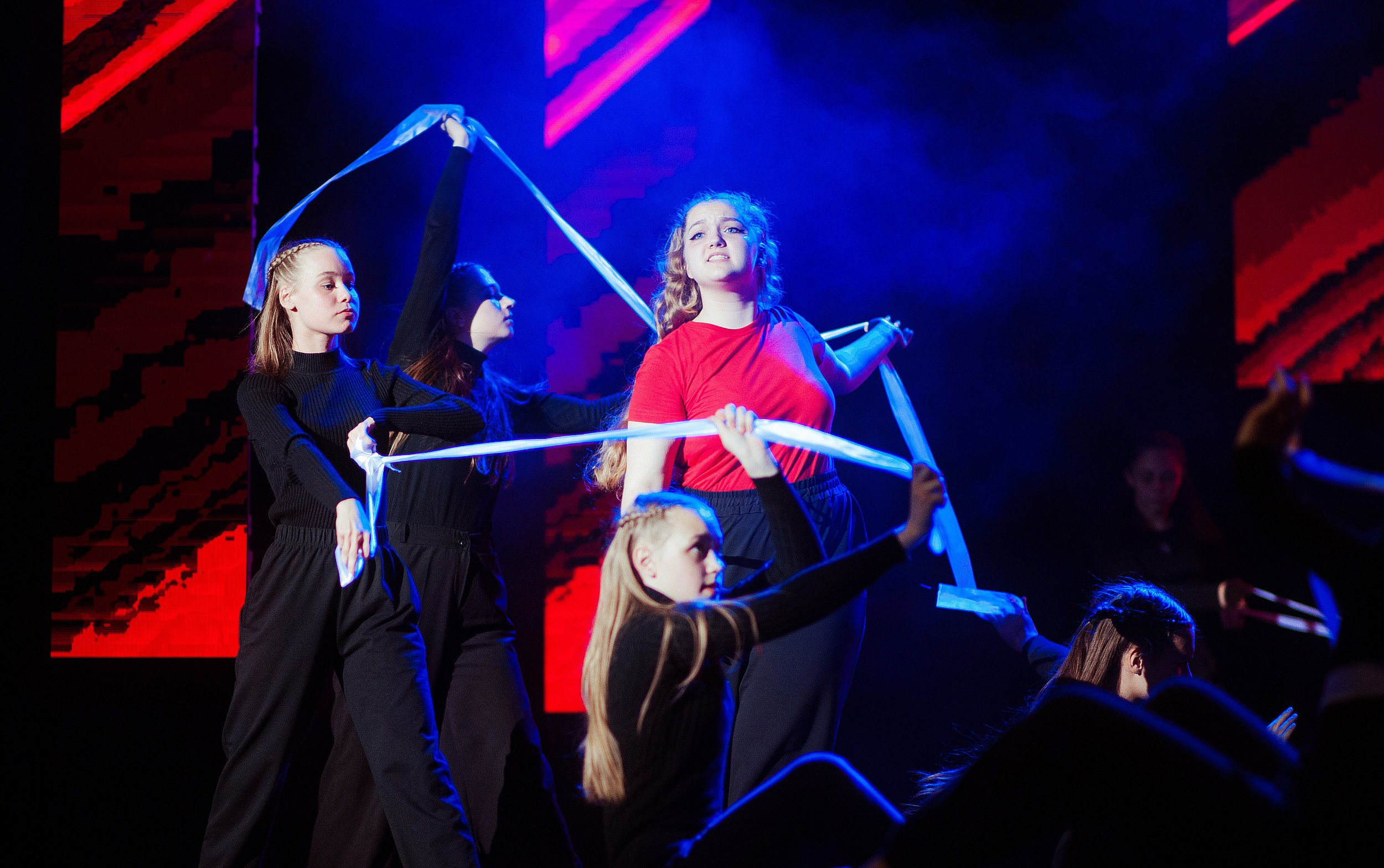 Фотограф - это дорого!