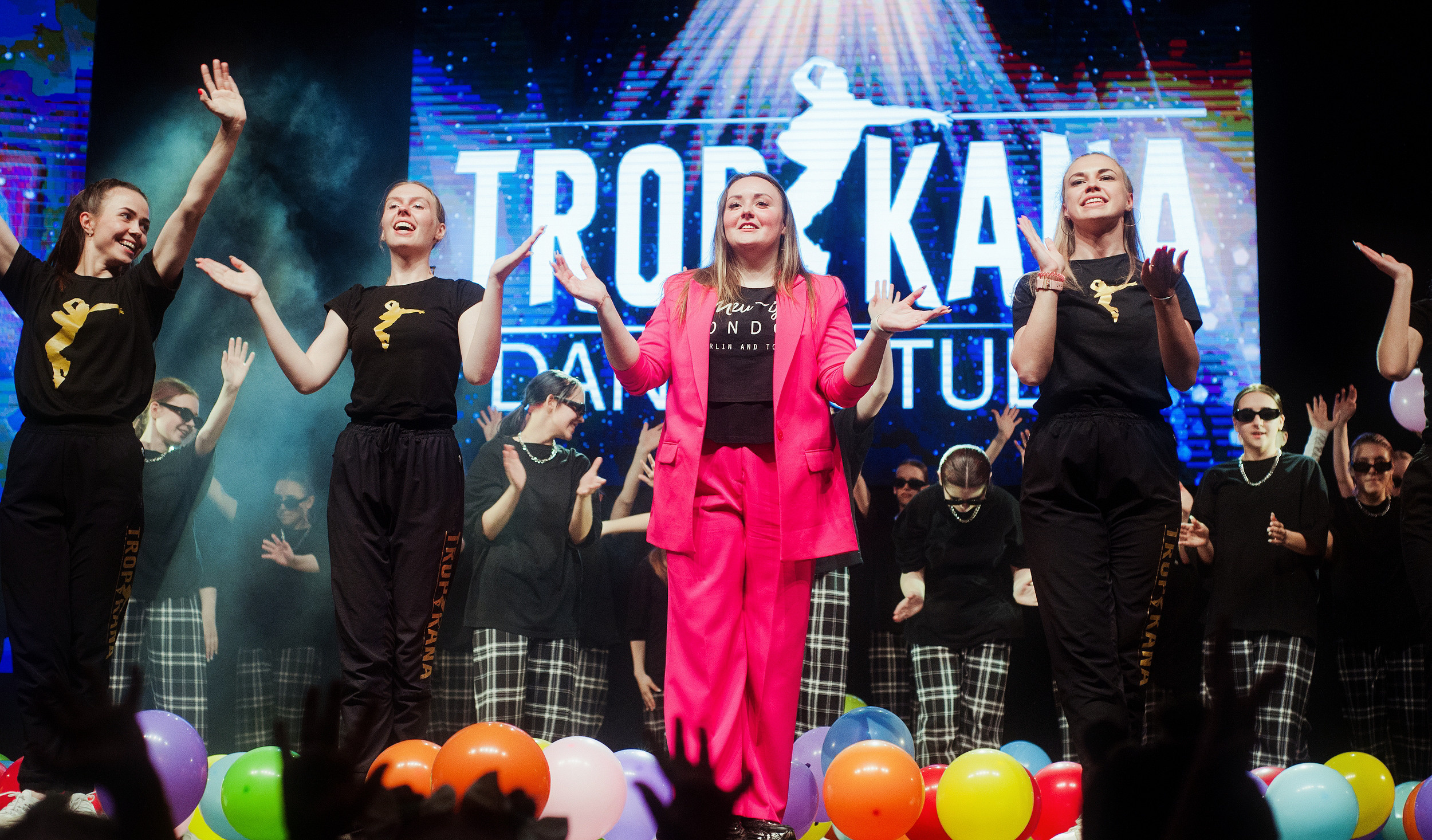 Фотограф - это дорого!