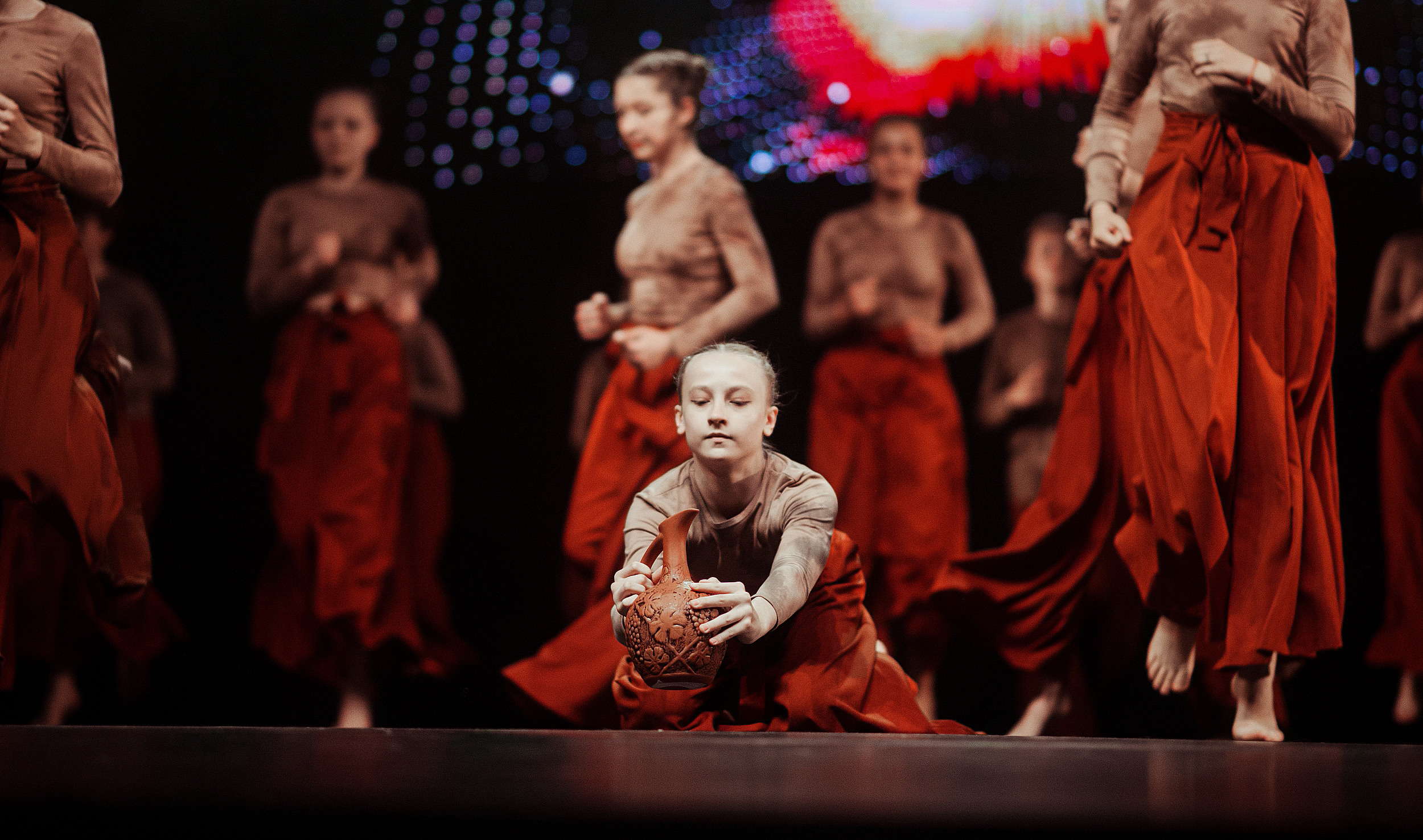 Фотограф - это дорого!