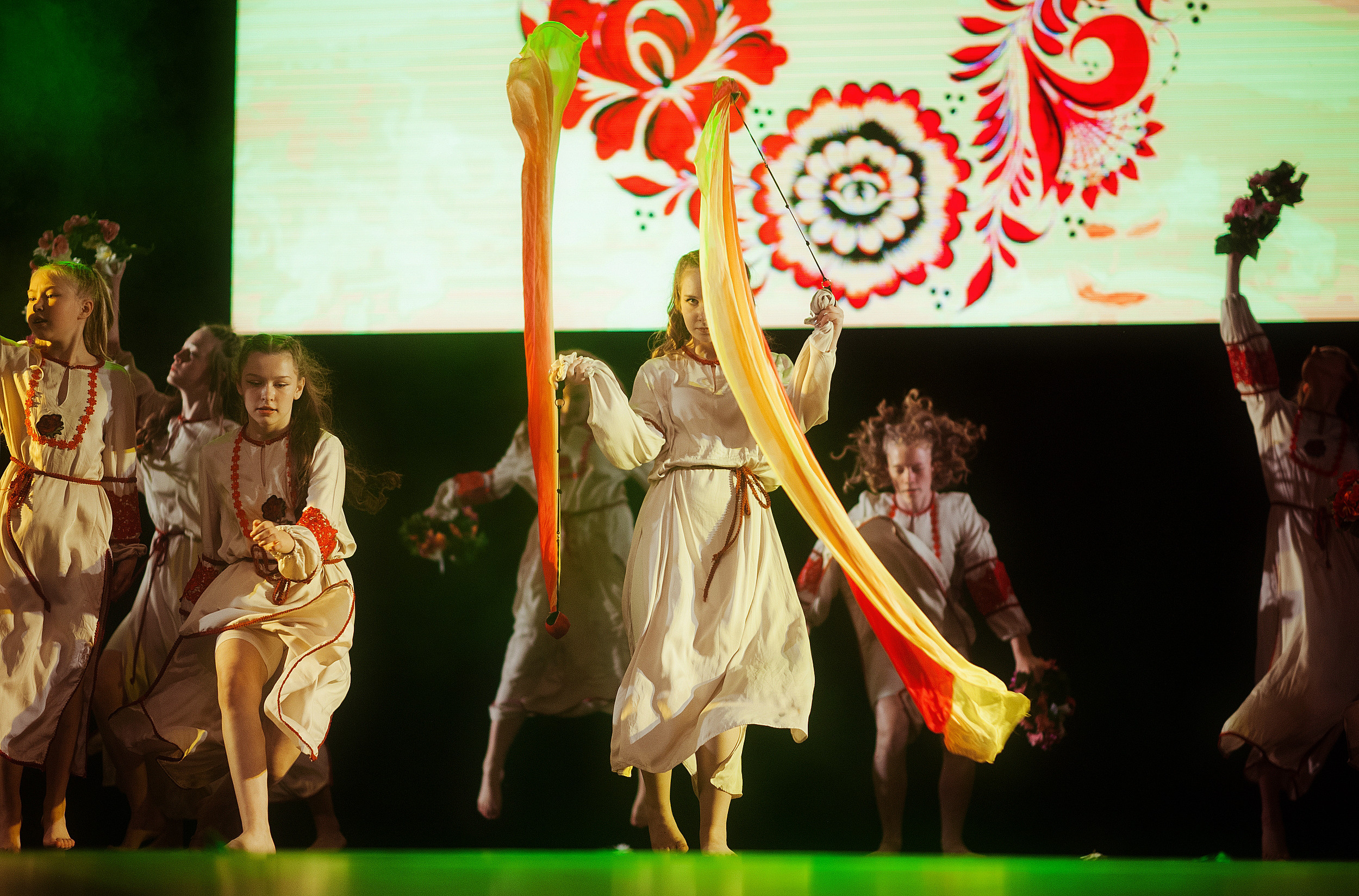 Фотограф - это дорого!