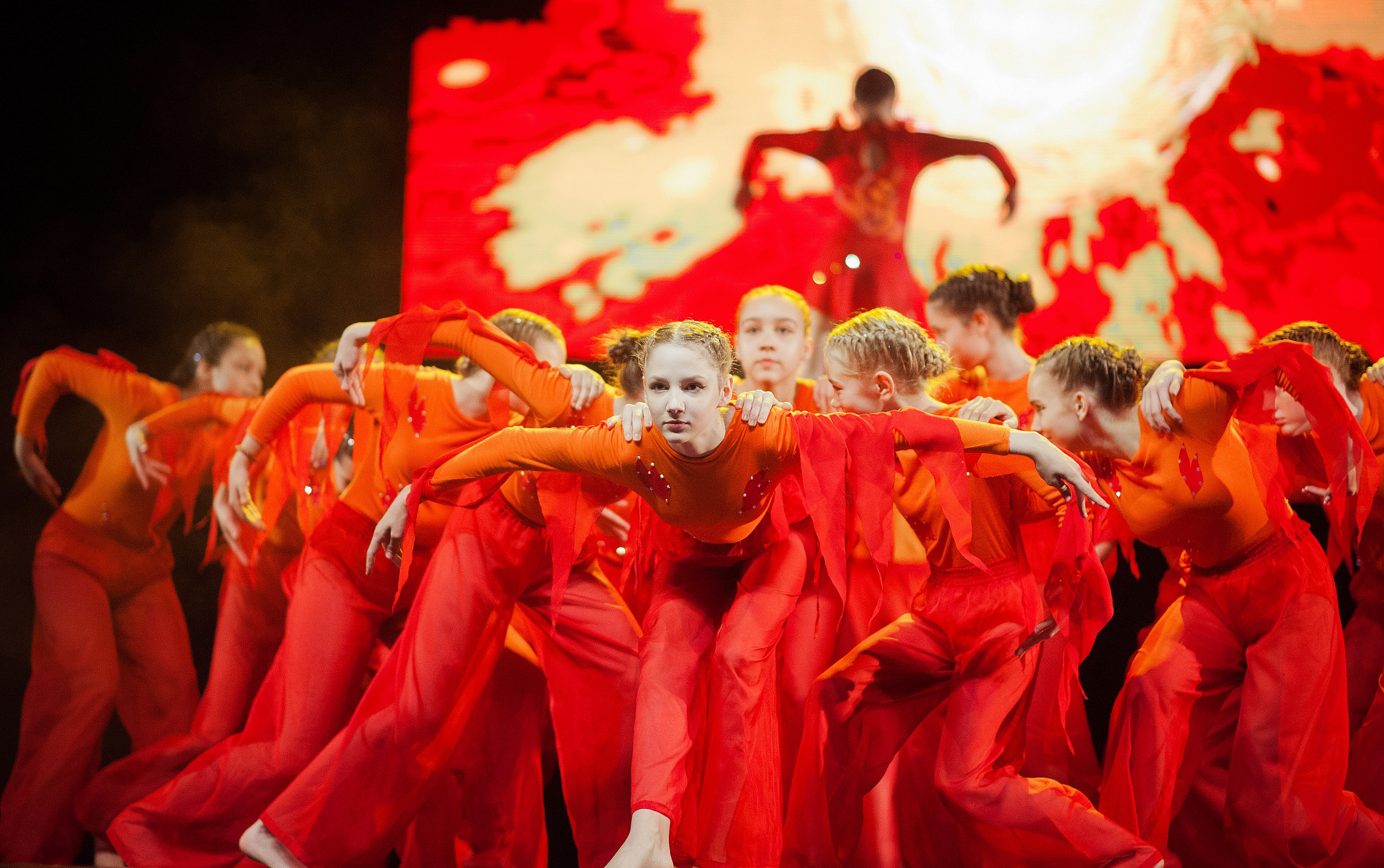 Фотограф - это дорого!