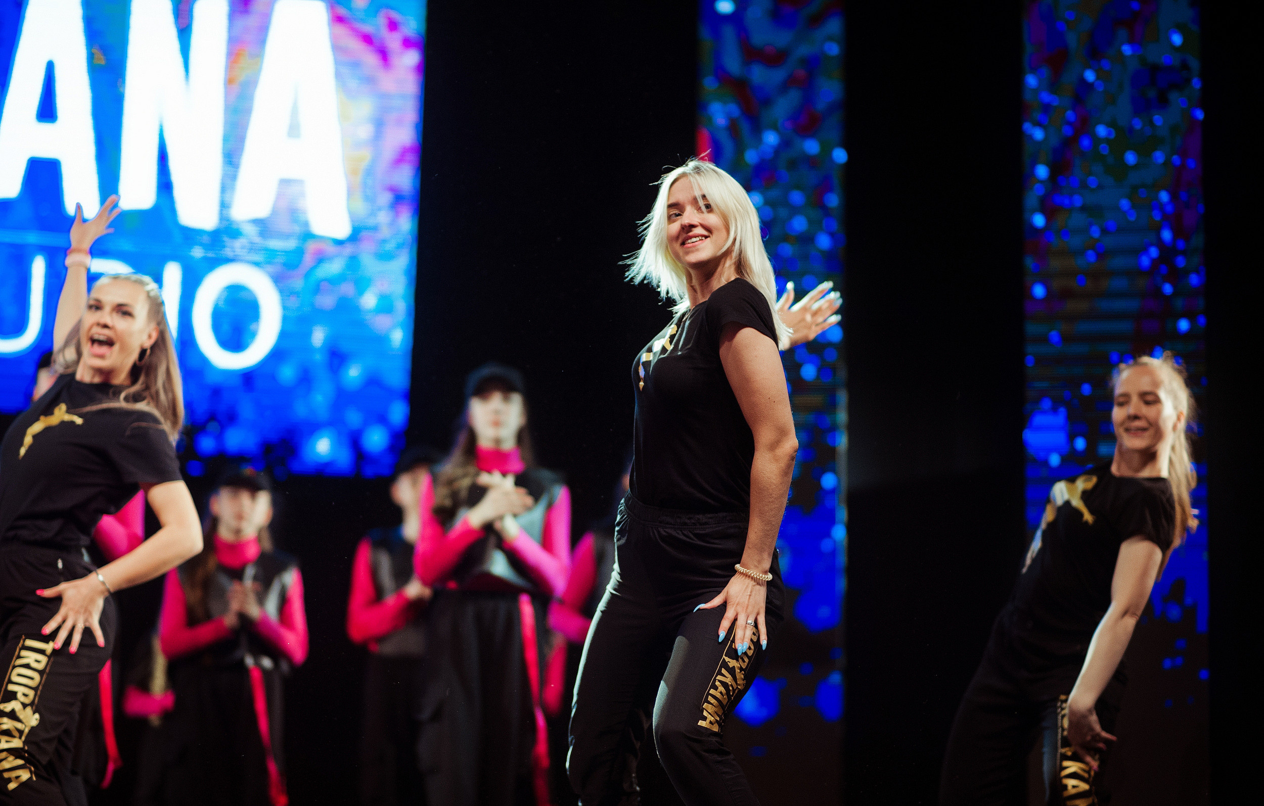 Фотограф - это дорого!