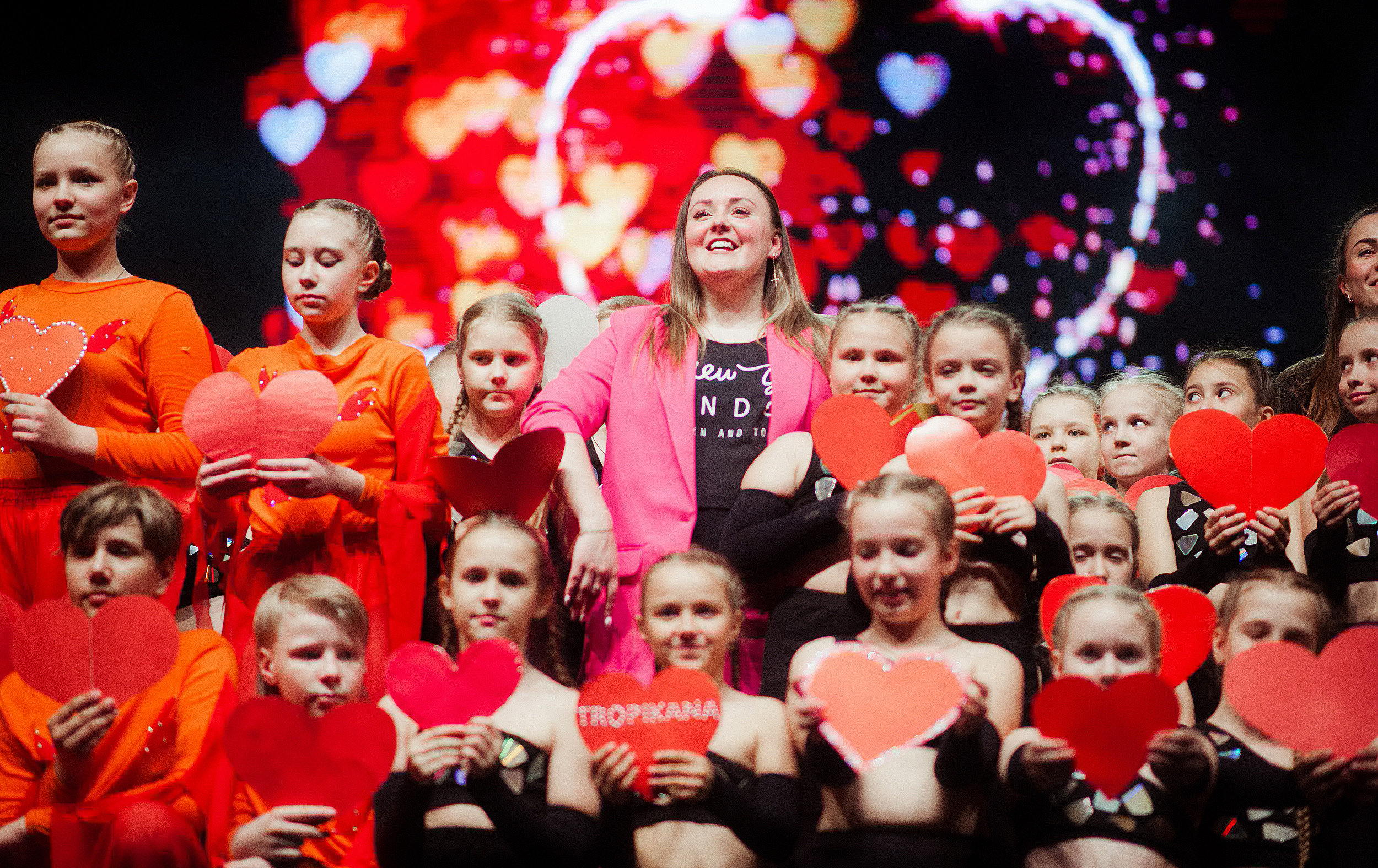 Фотограф - это дорого!