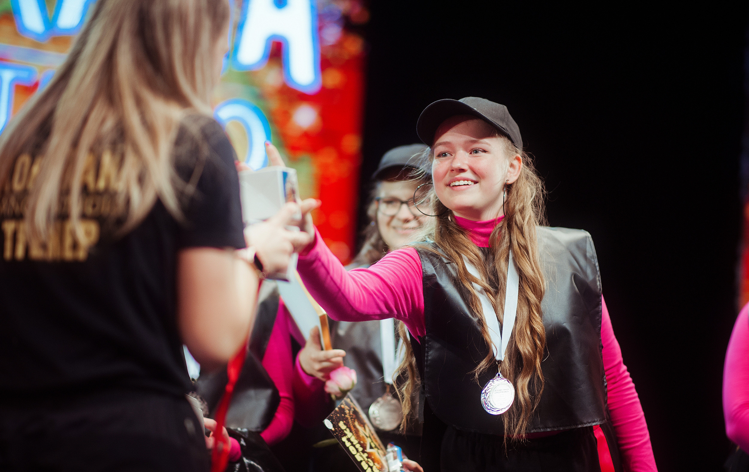 Фотограф - это дорого!