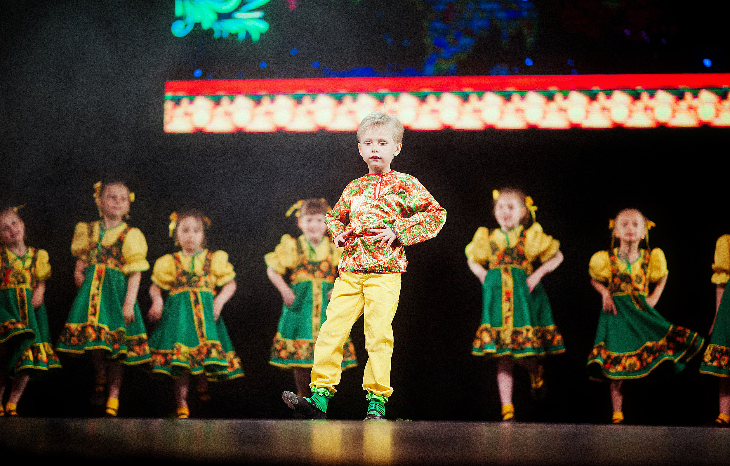 Фотограф - это дорого!