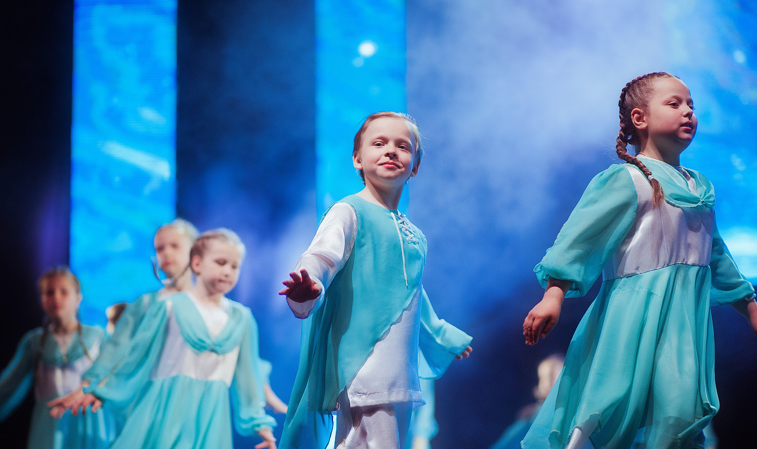 Фотограф - это дорого!